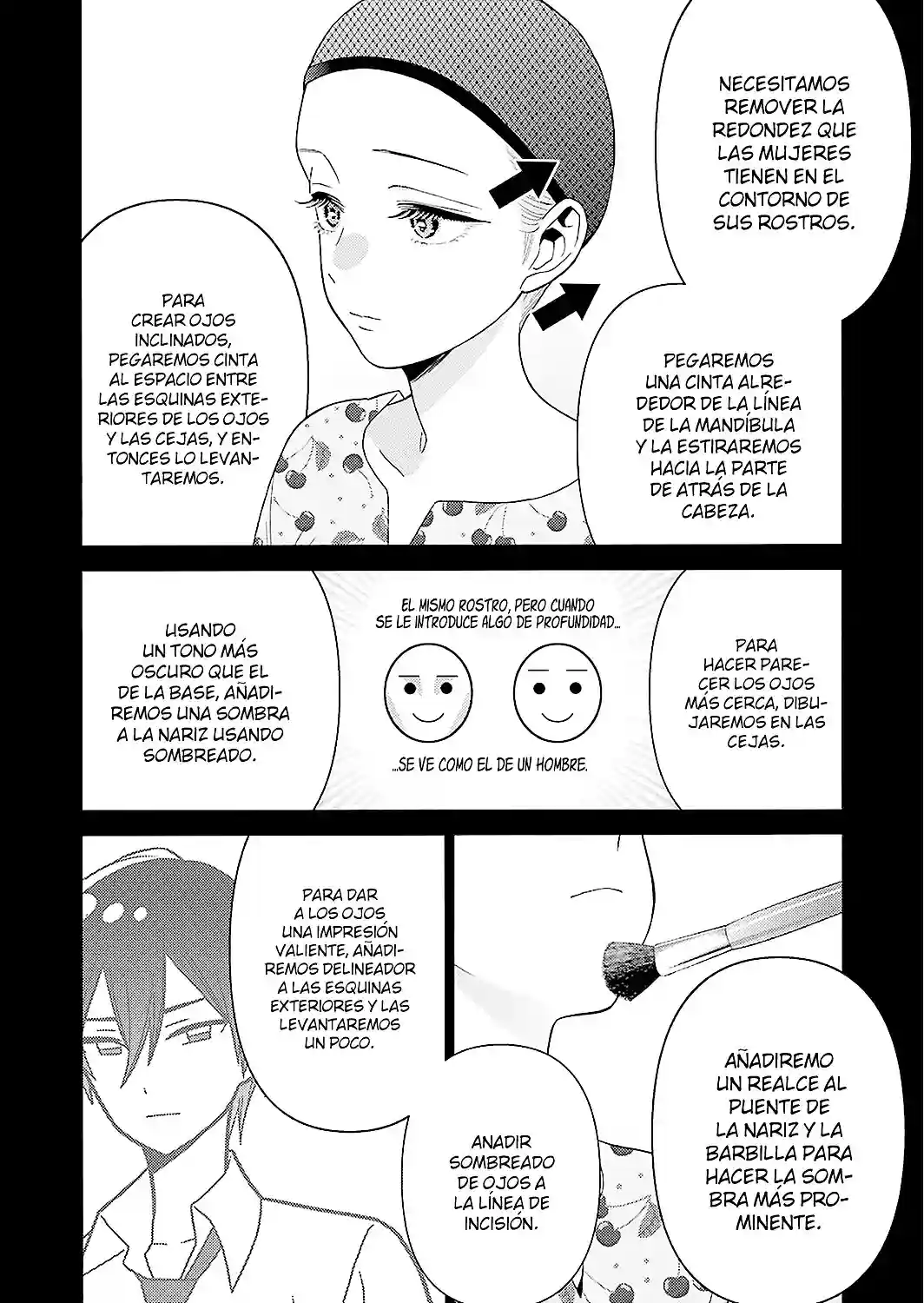 manga-img