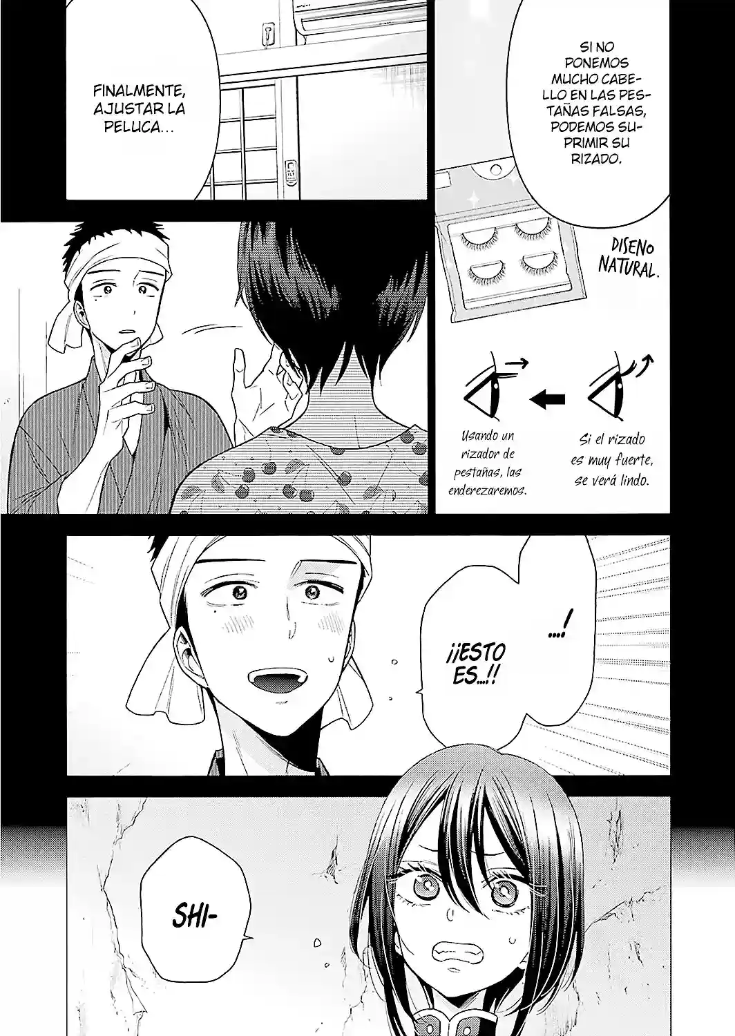 manga-img