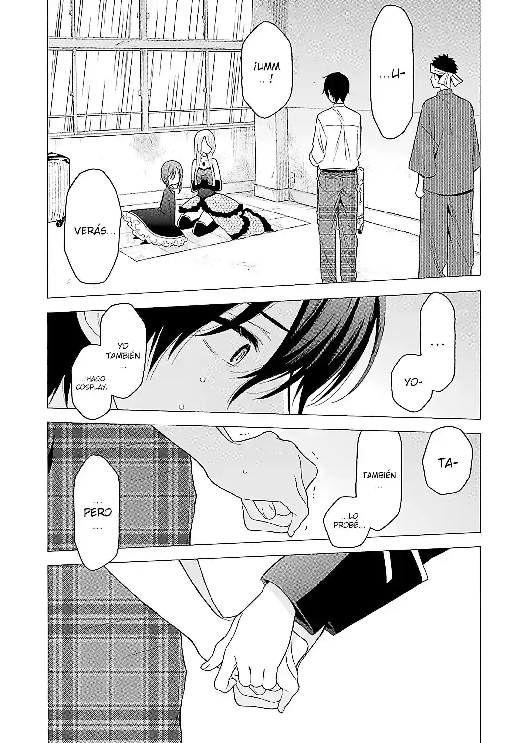 manga-img