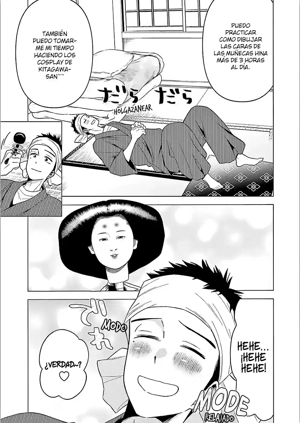 manga-img
