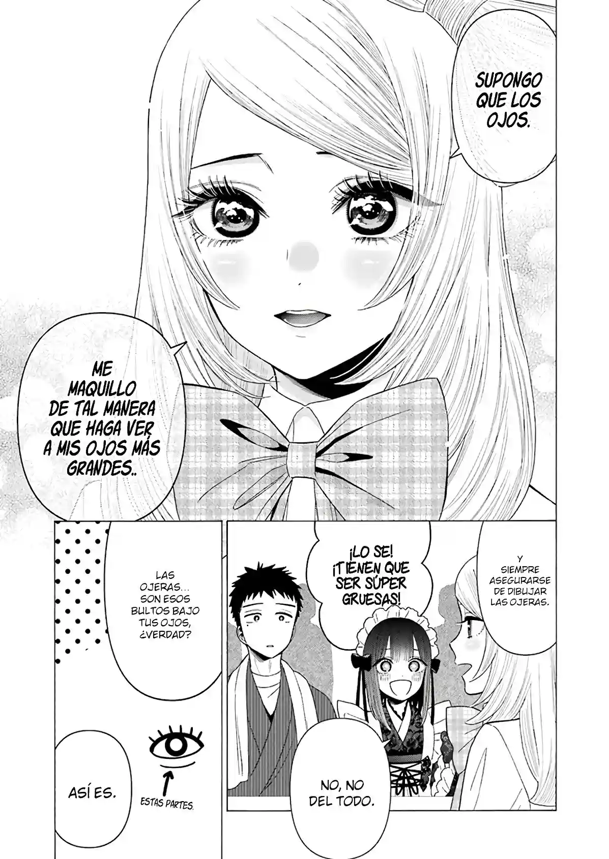 manga-img
