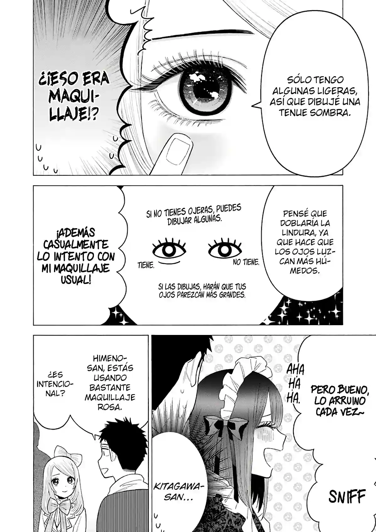 manga-img