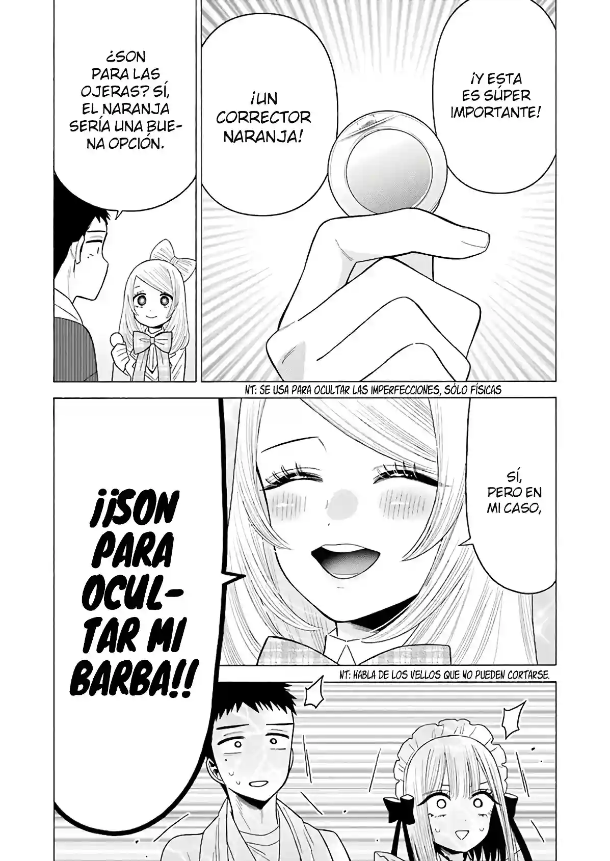 manga-img