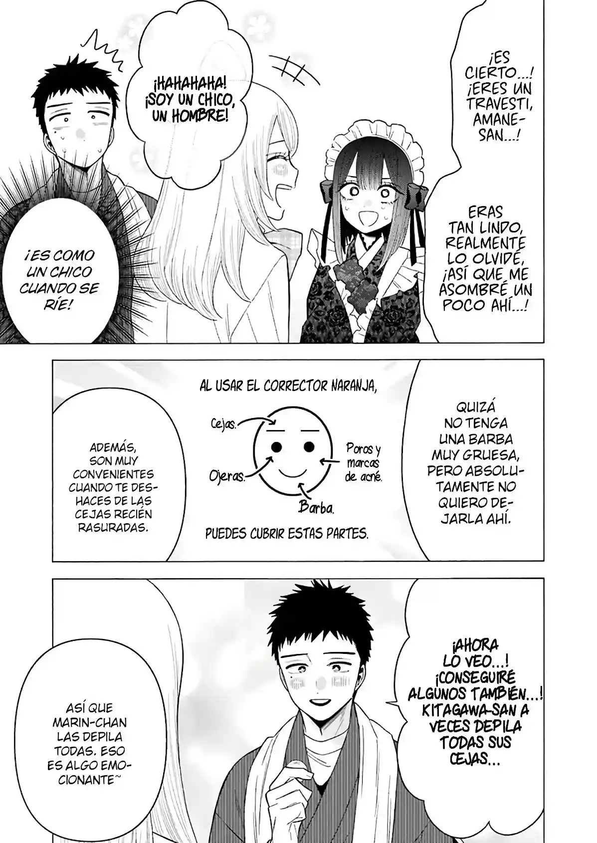manga-img