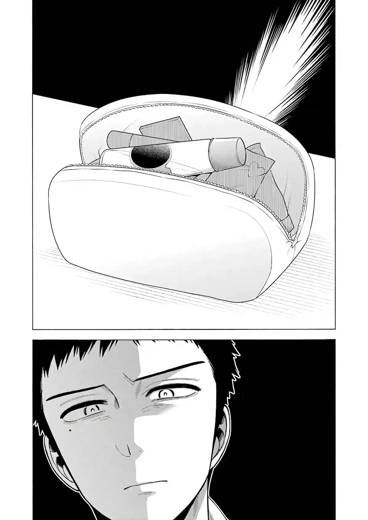 manga-img