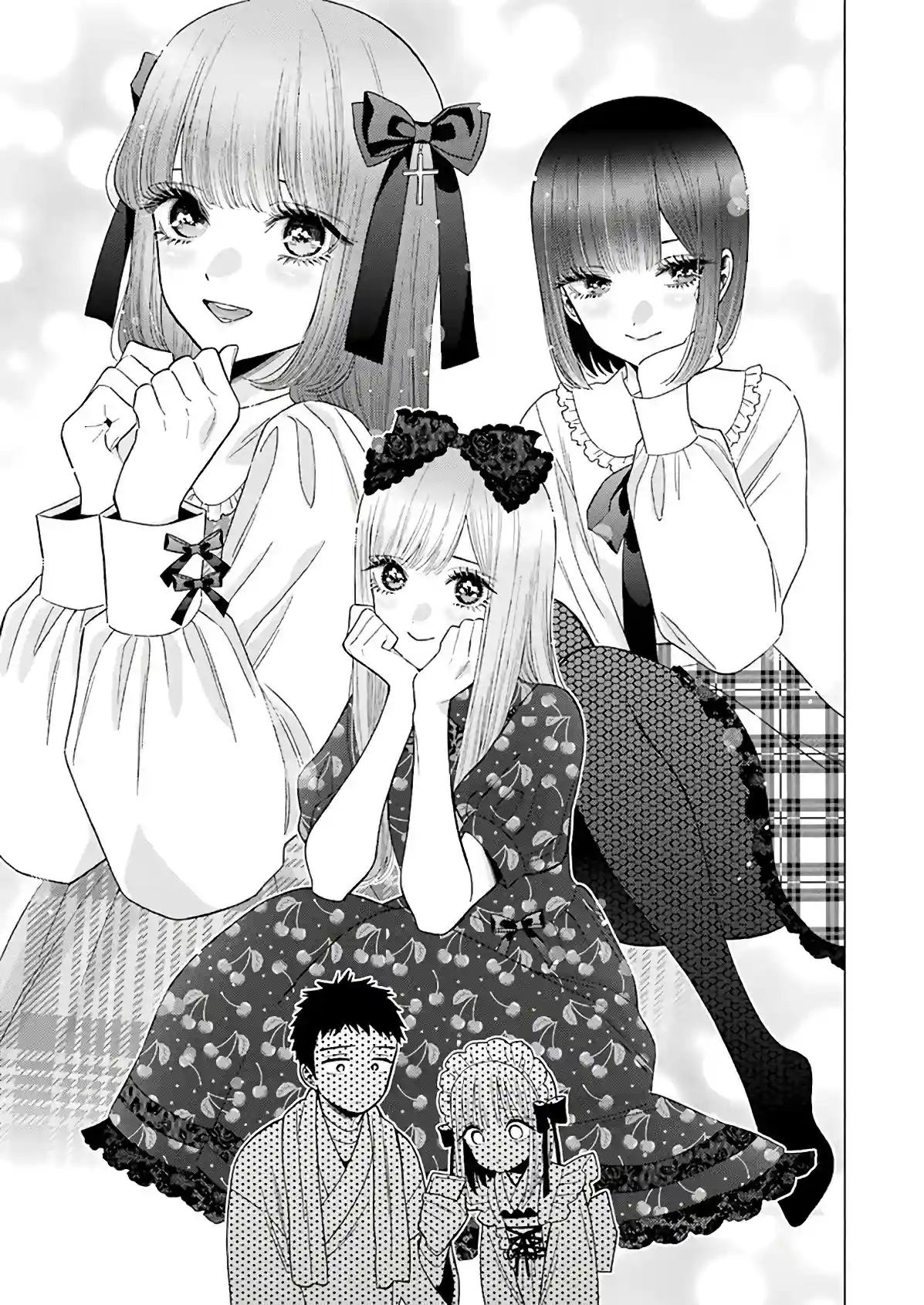 manga-img