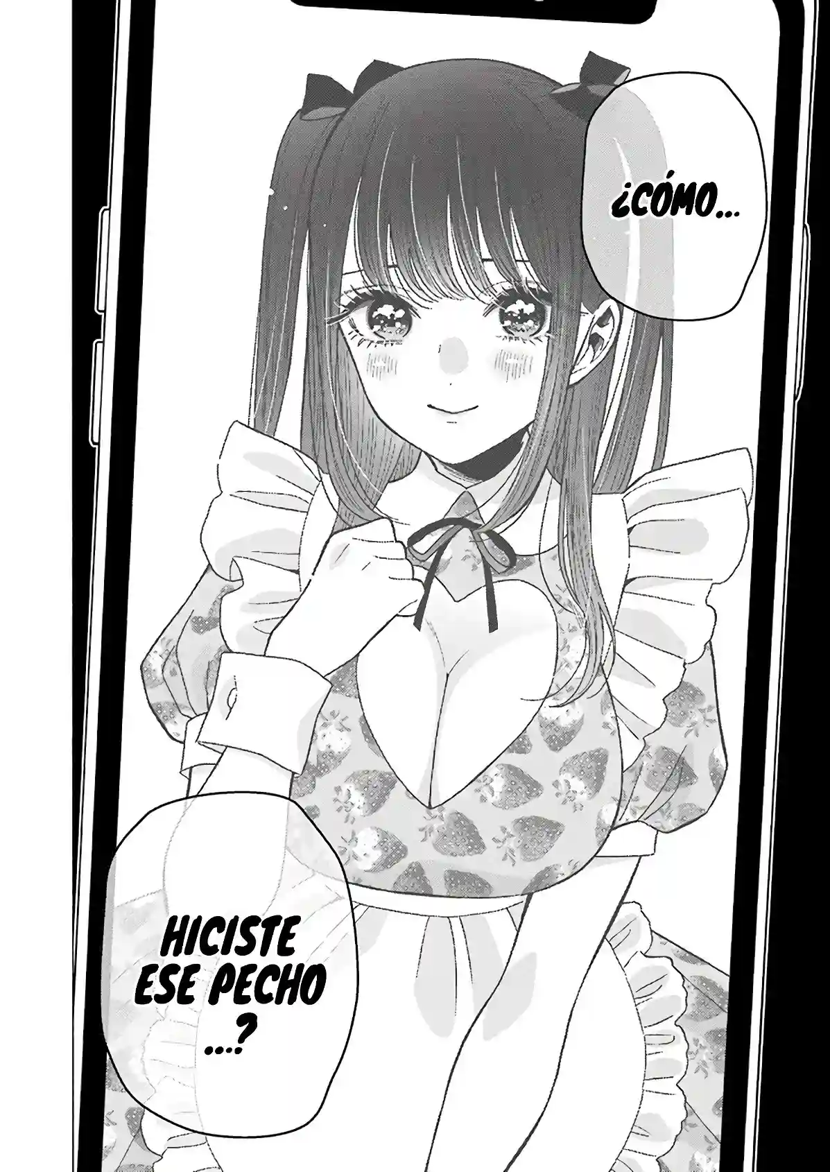manga-img