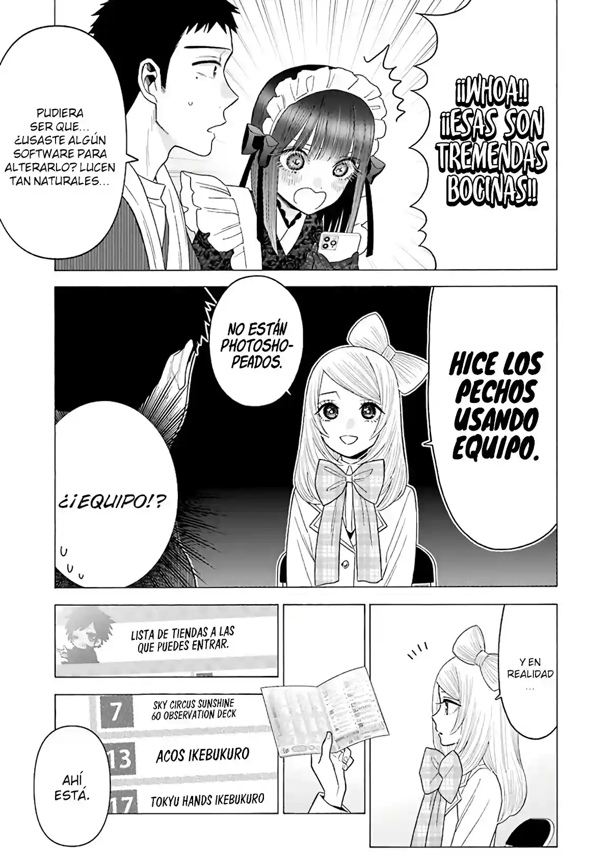 manga-img
