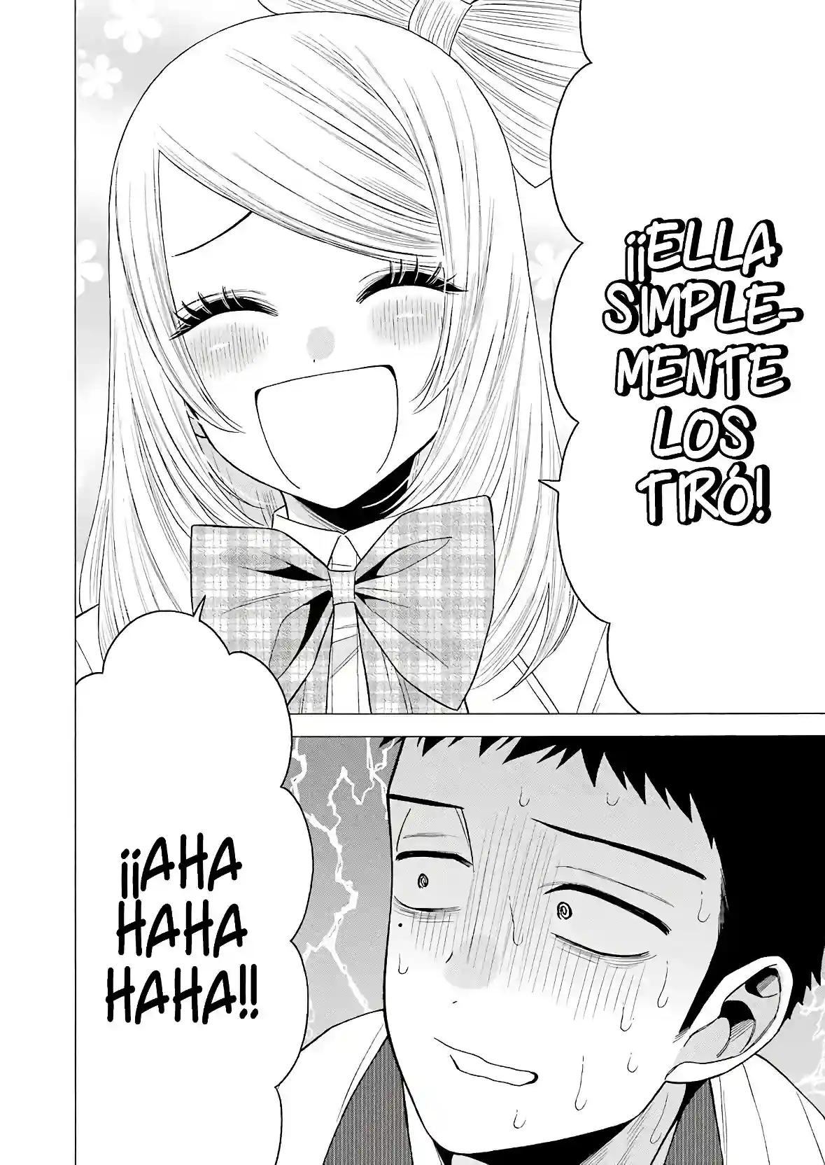 manga-img