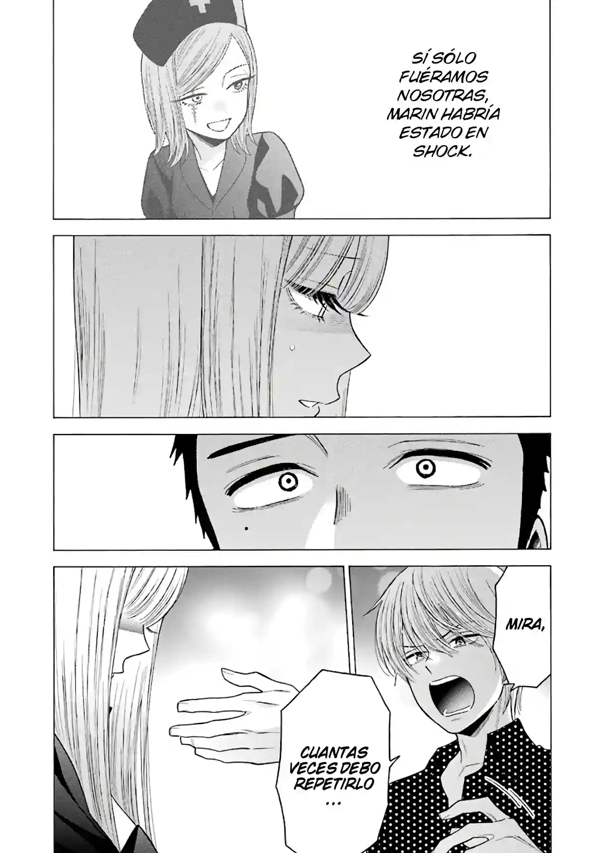 manga-img