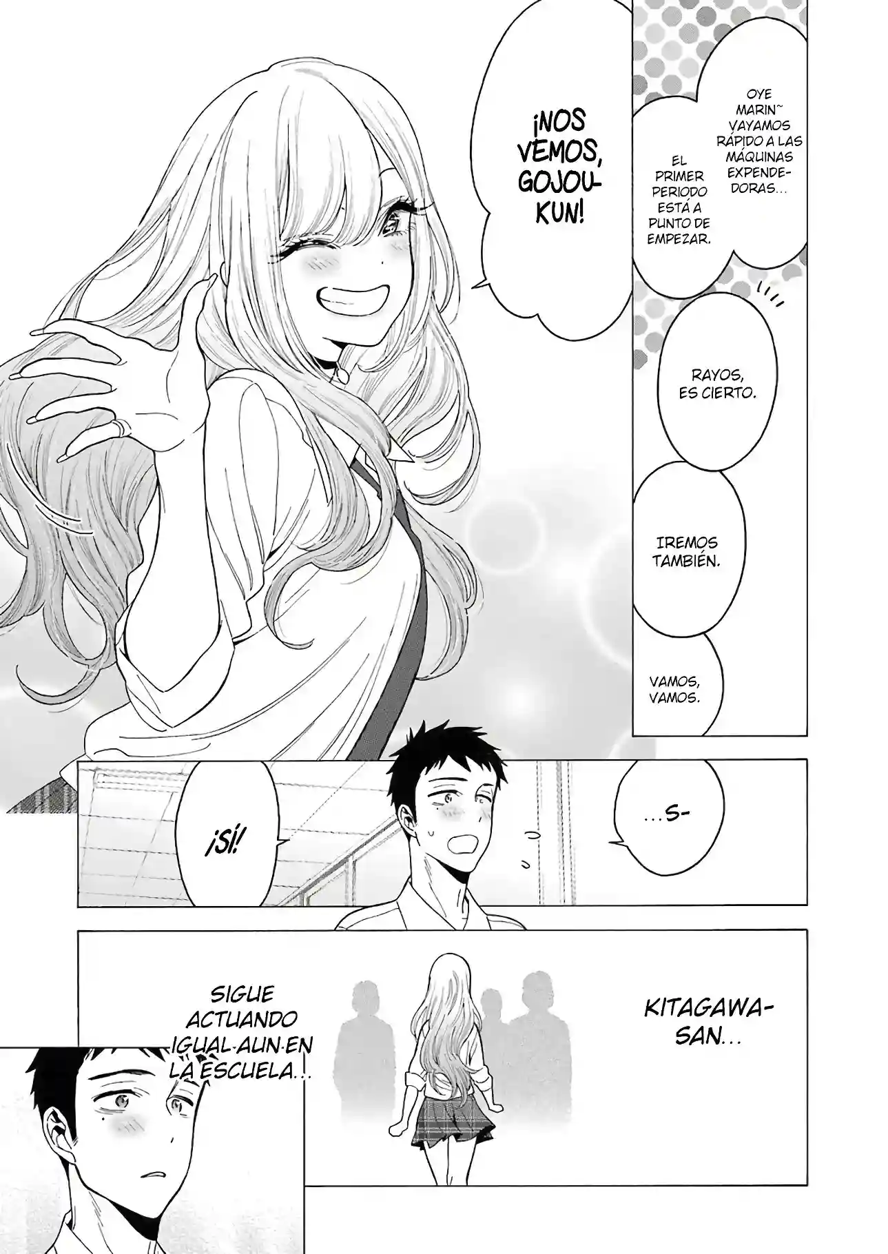 manga-img