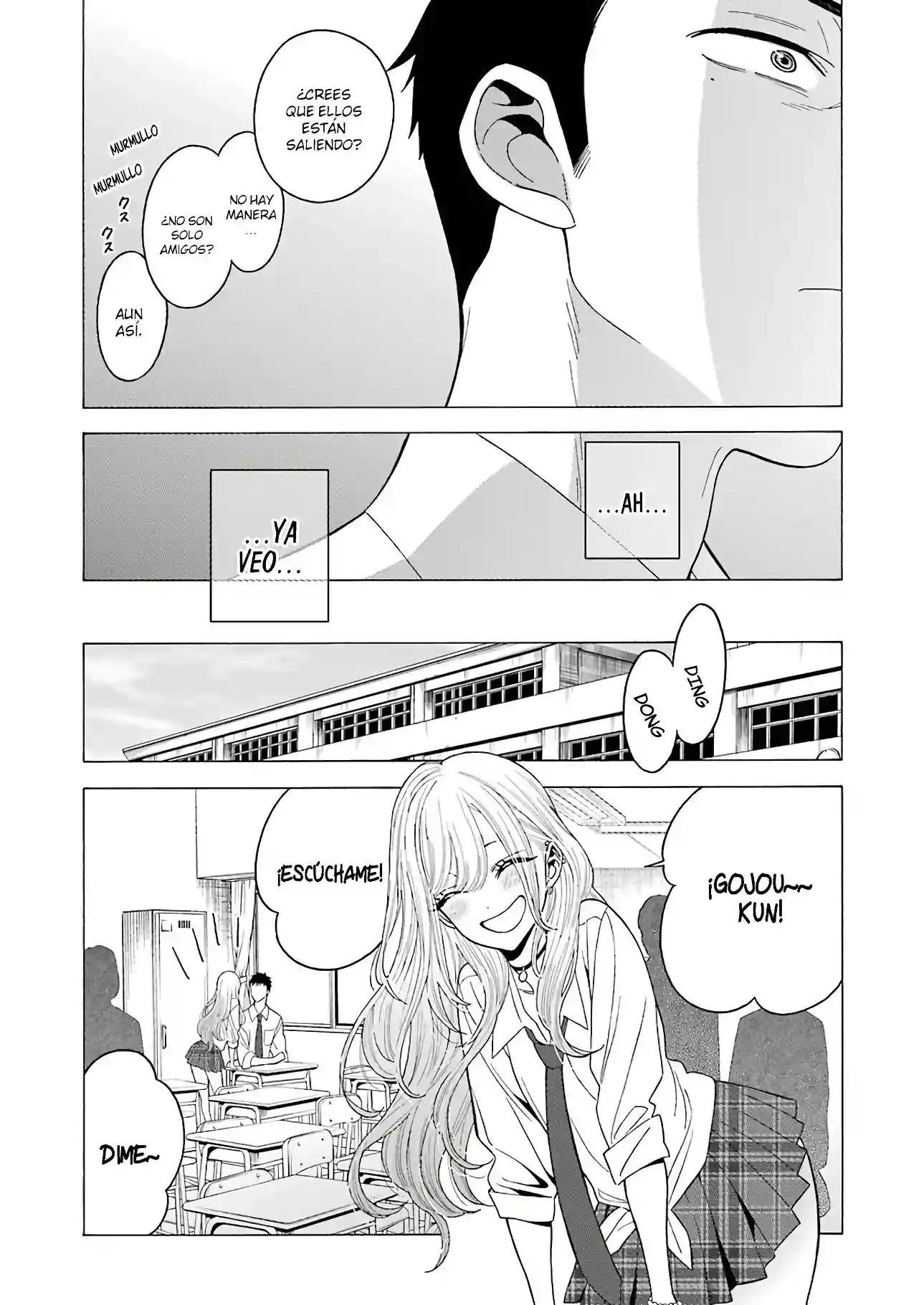manga-img