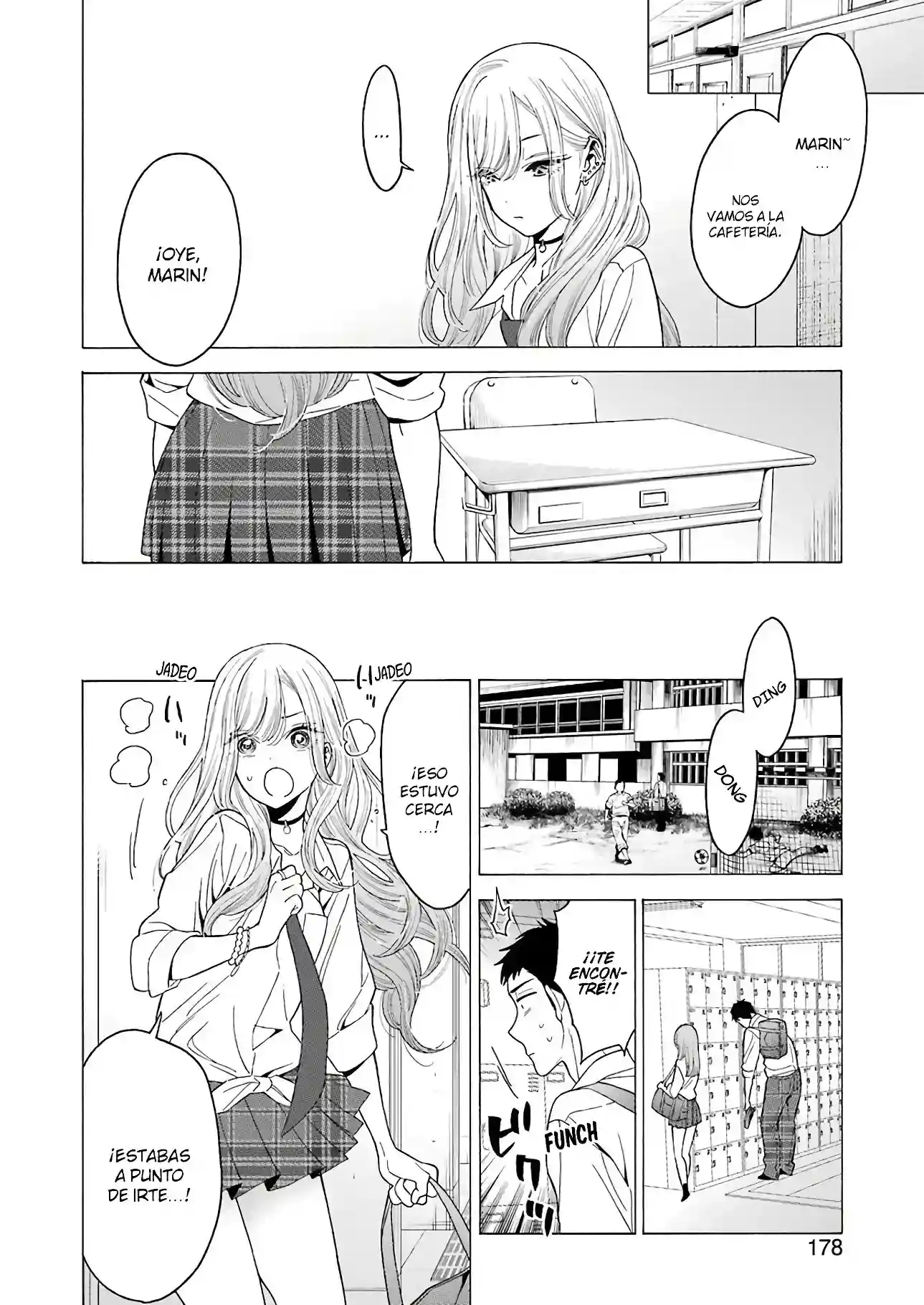 manga-img