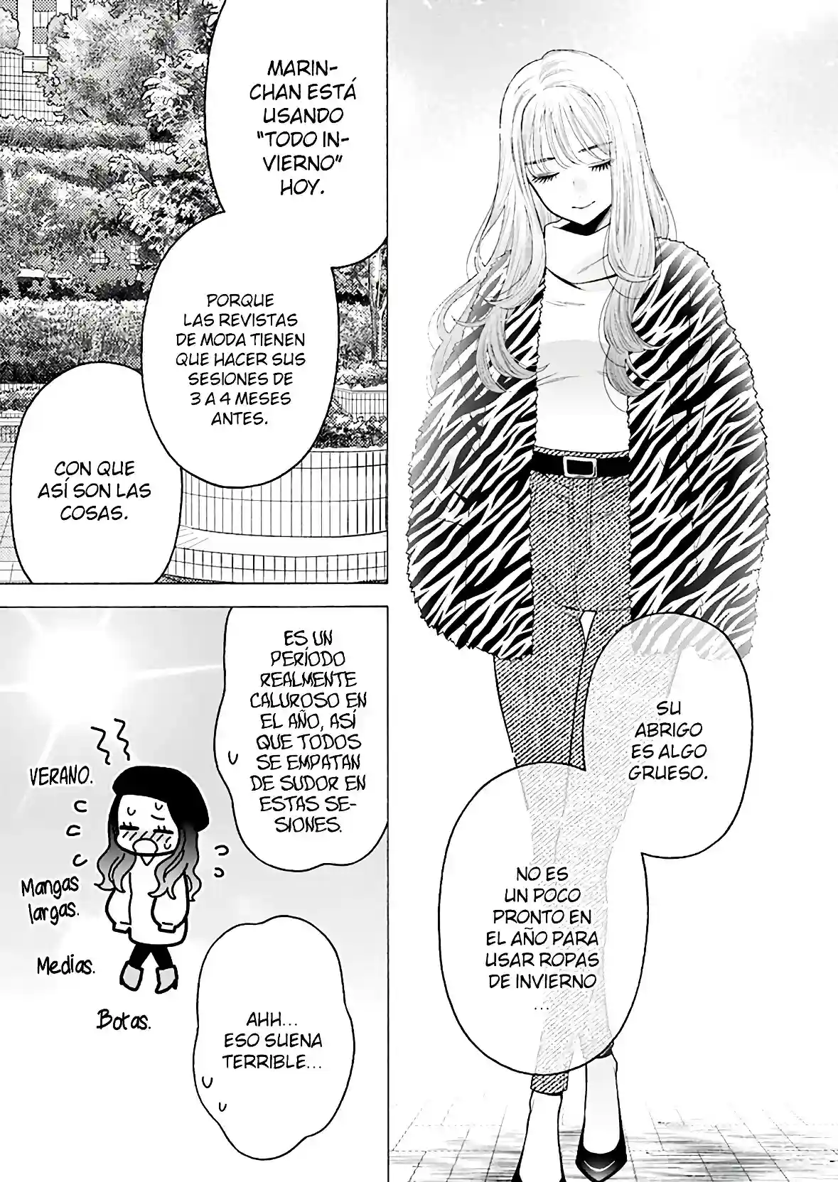 manga-img