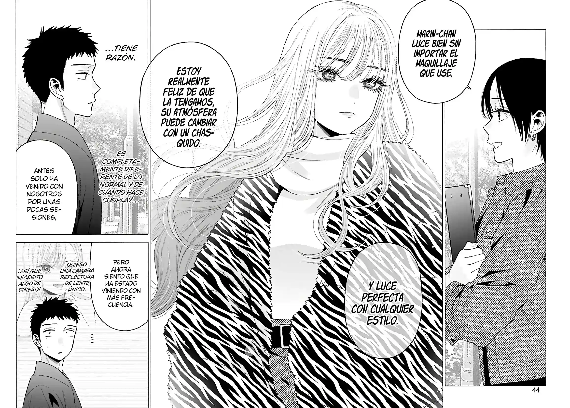 manga-img