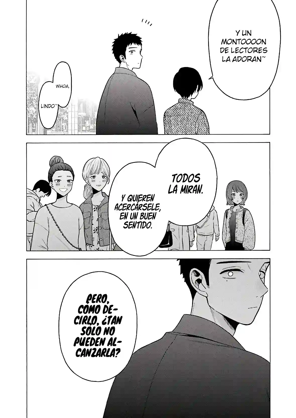 manga-img