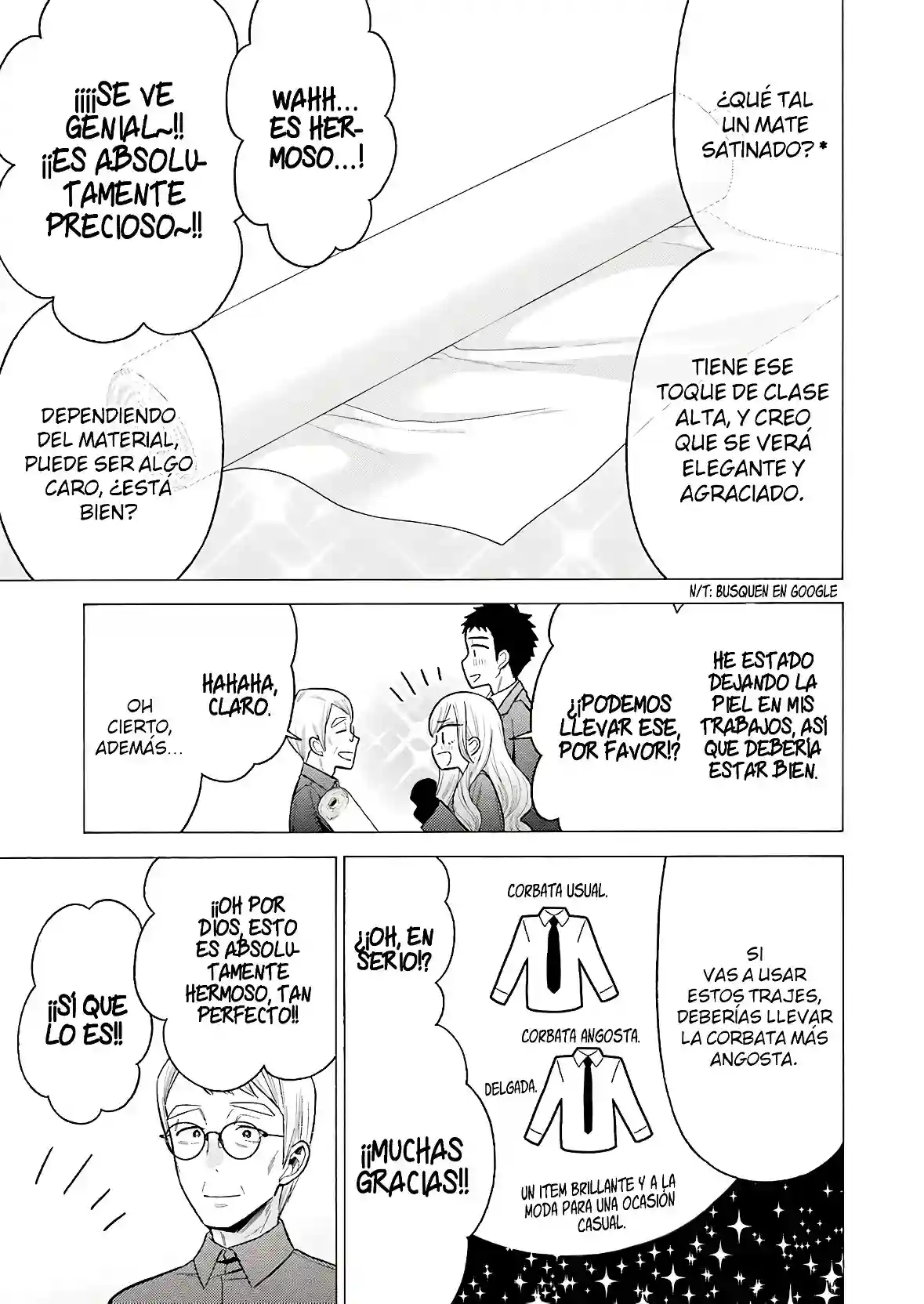 manga-img