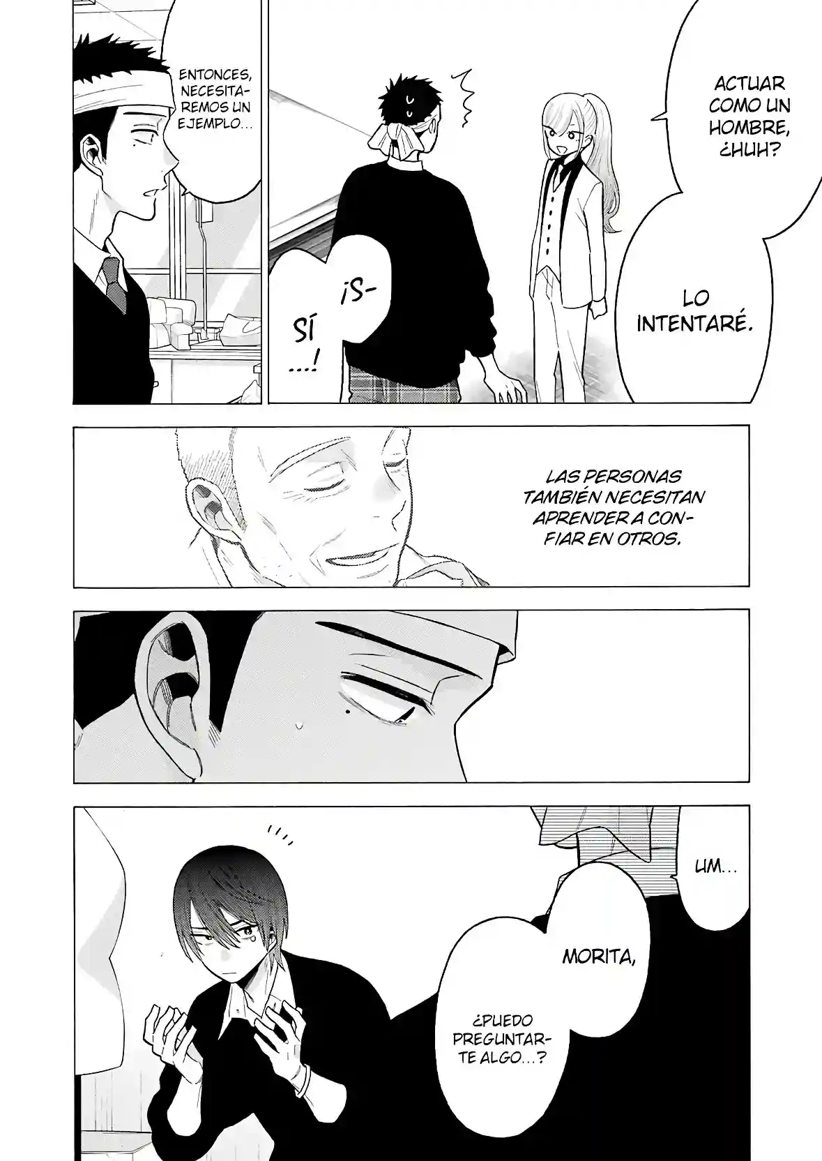 manga-img