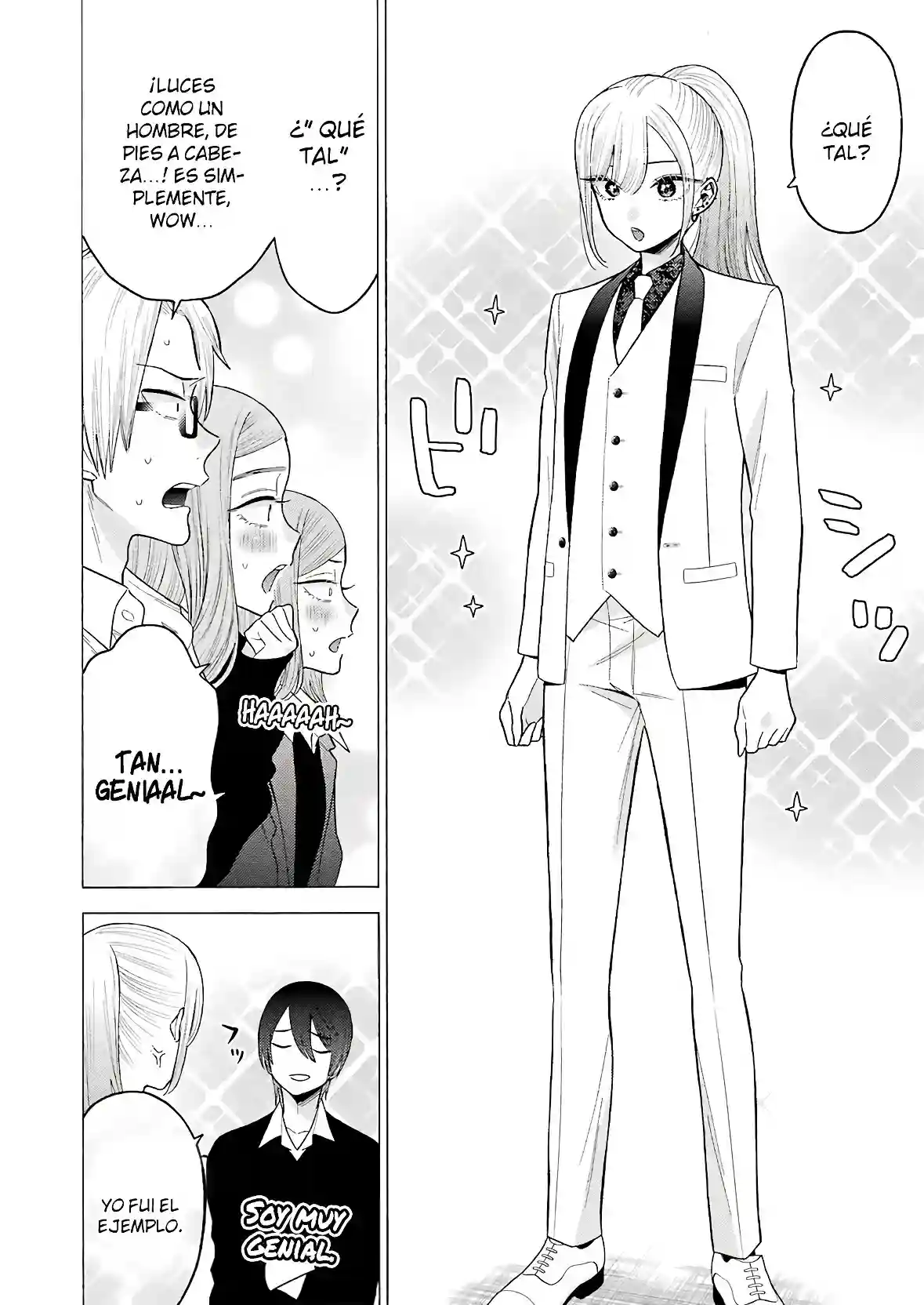 manga-img