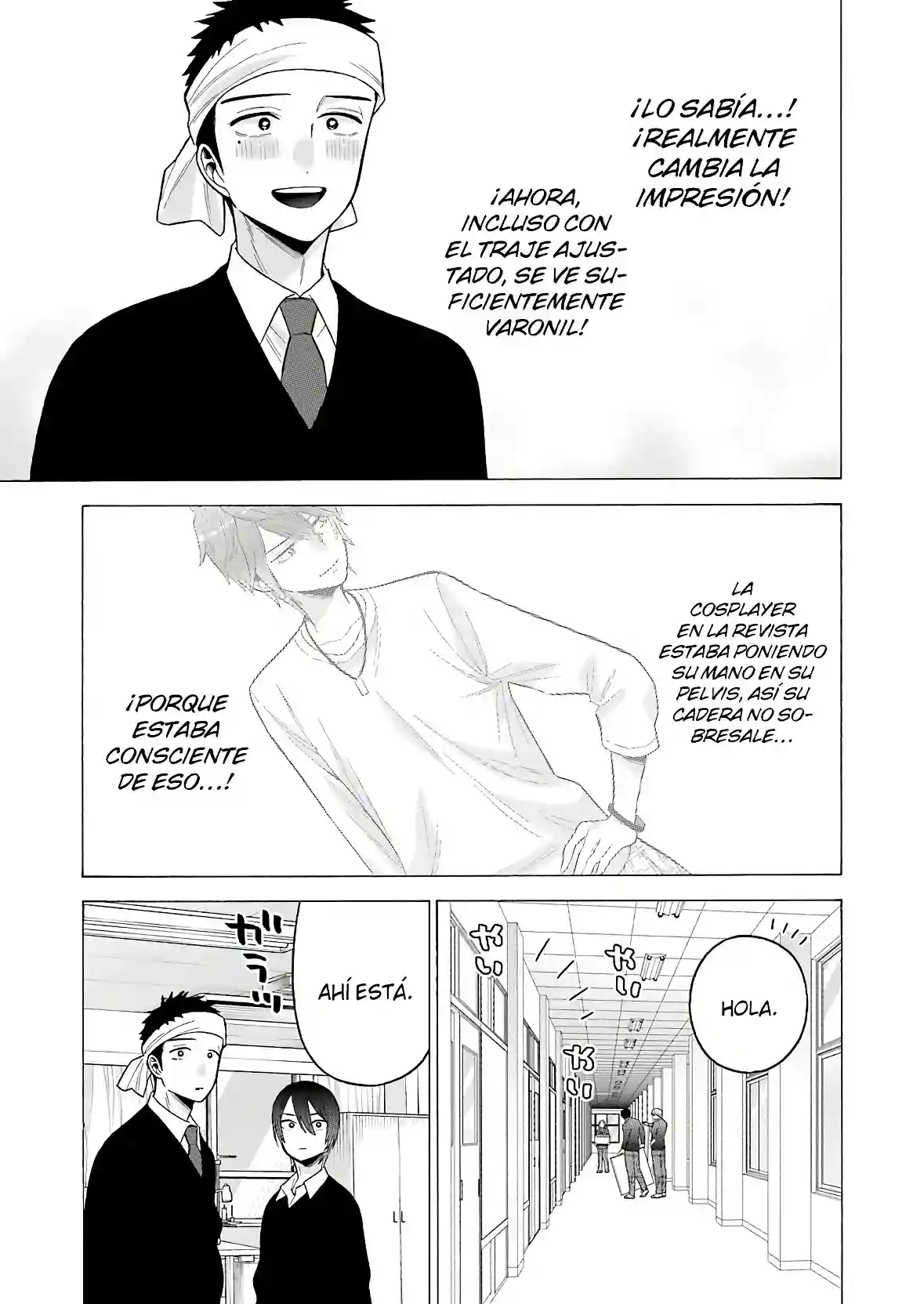 manga-img