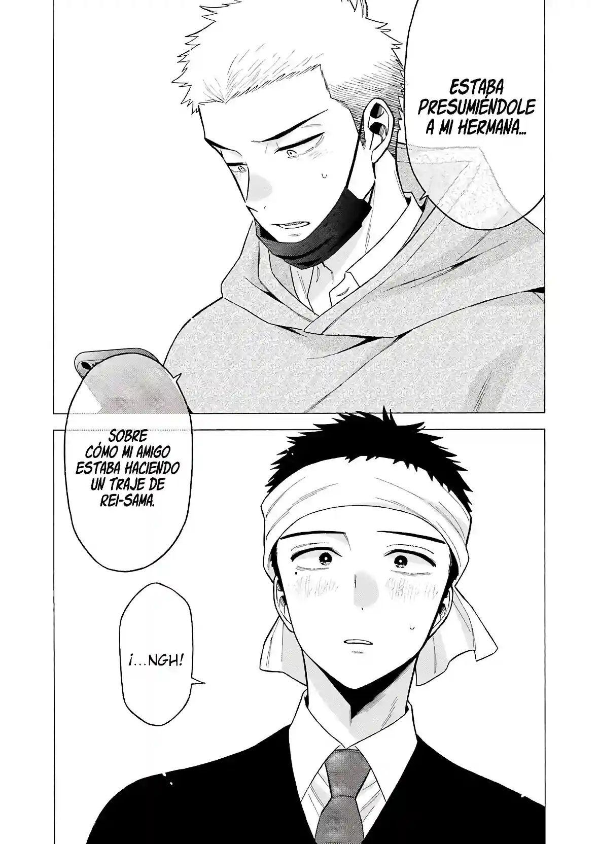 manga-img