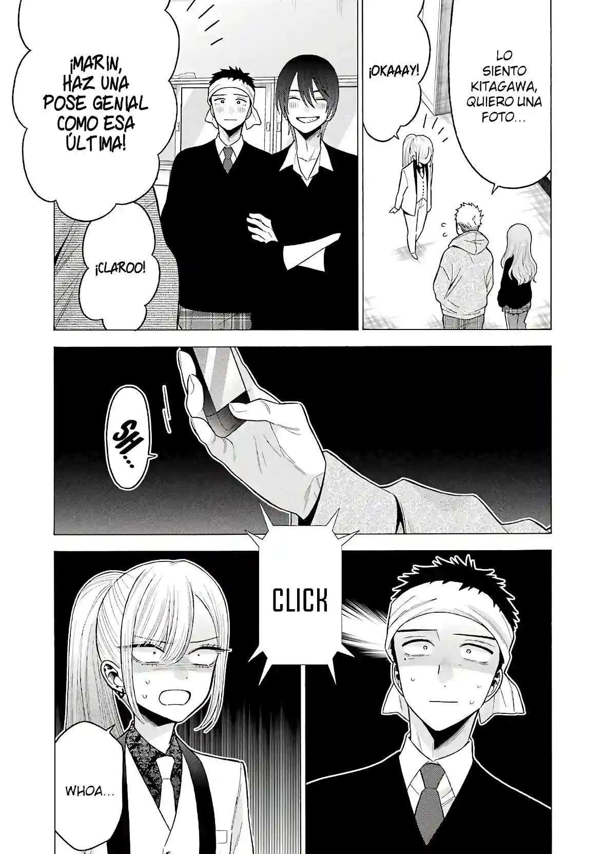 manga-img