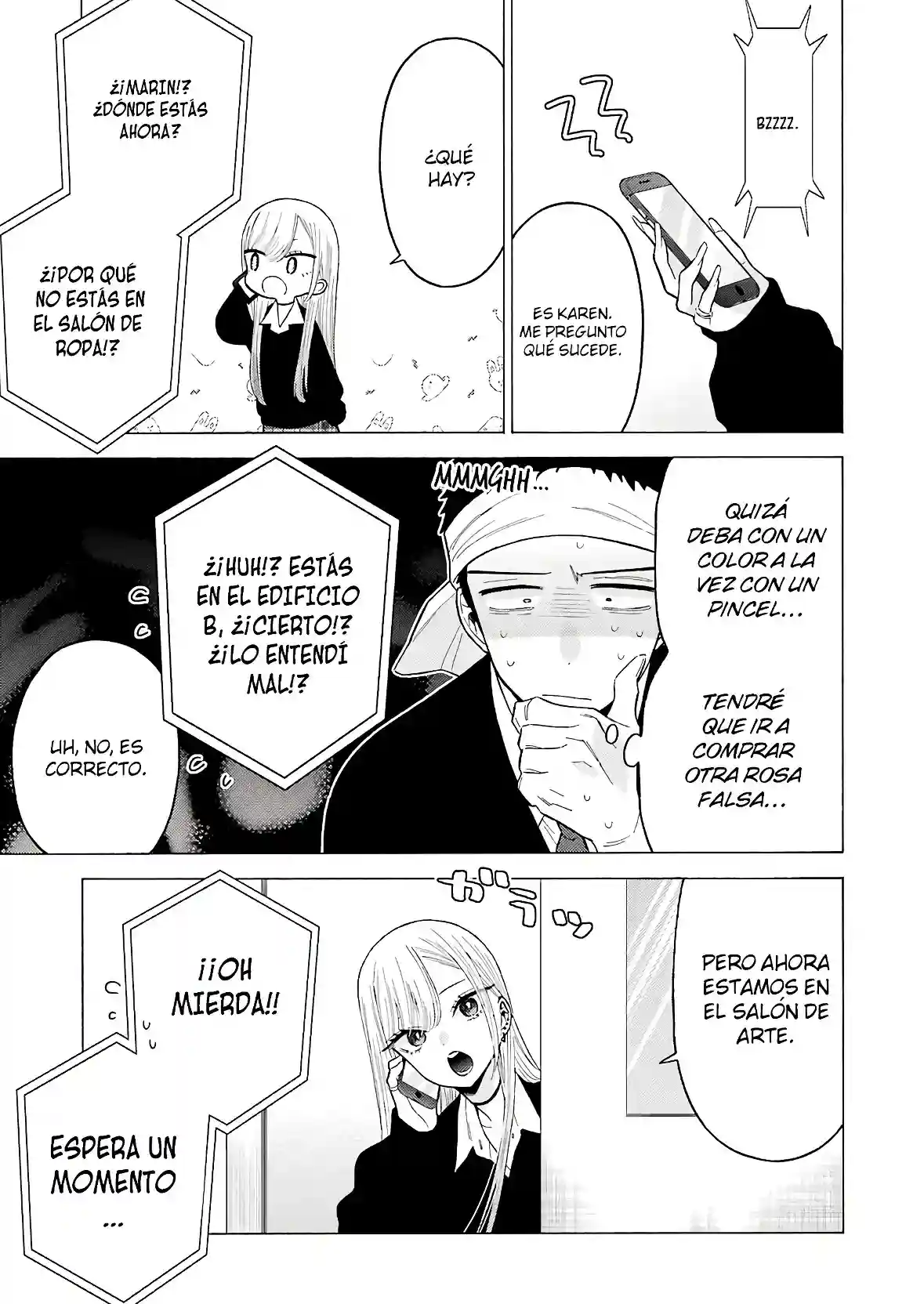 manga-img