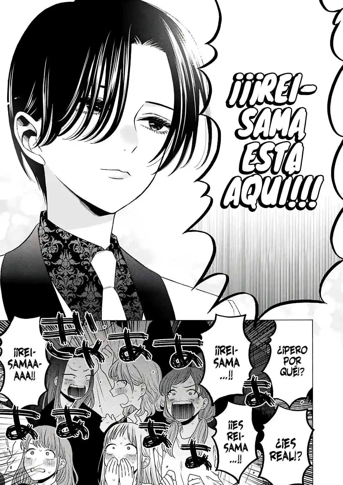 manga-img