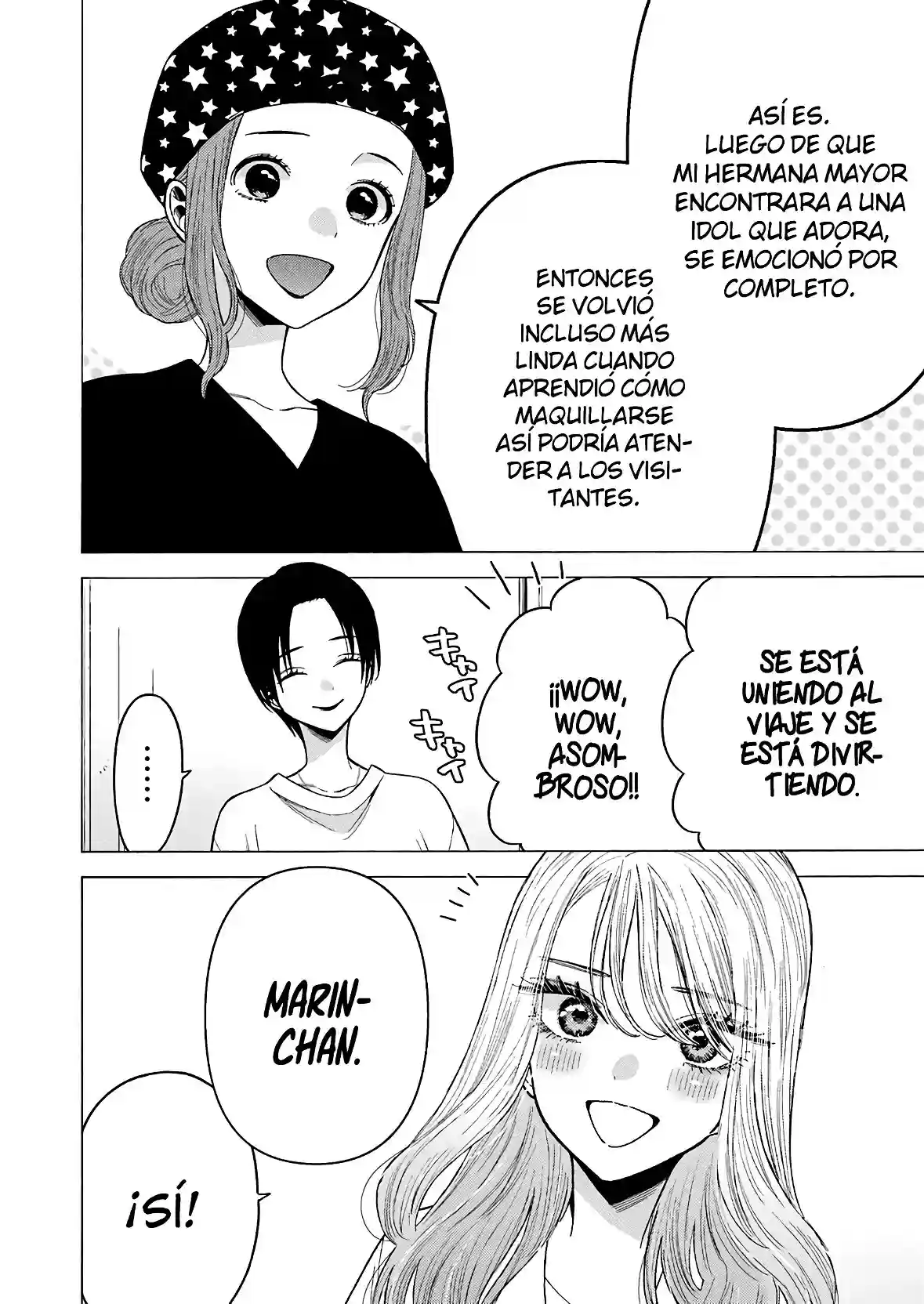 manga-img