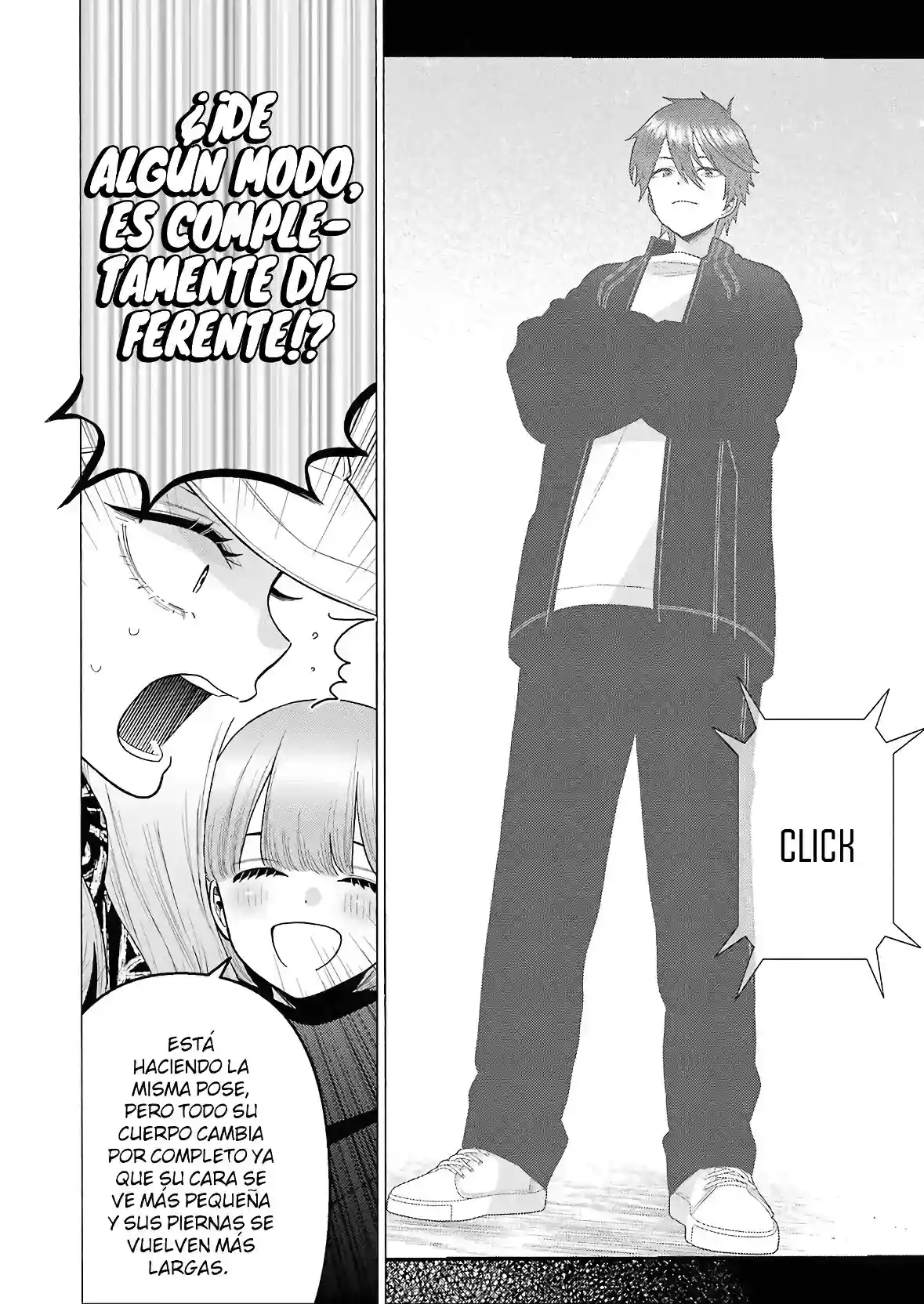 manga-img