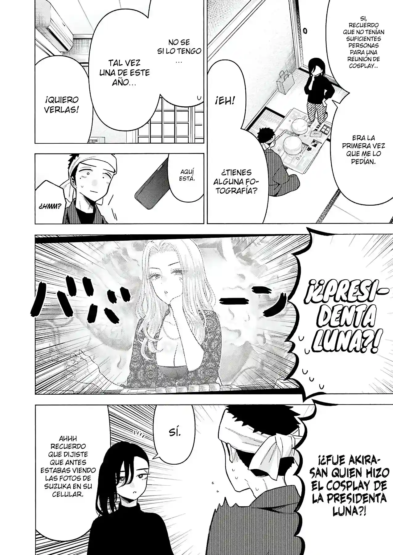 manga-img