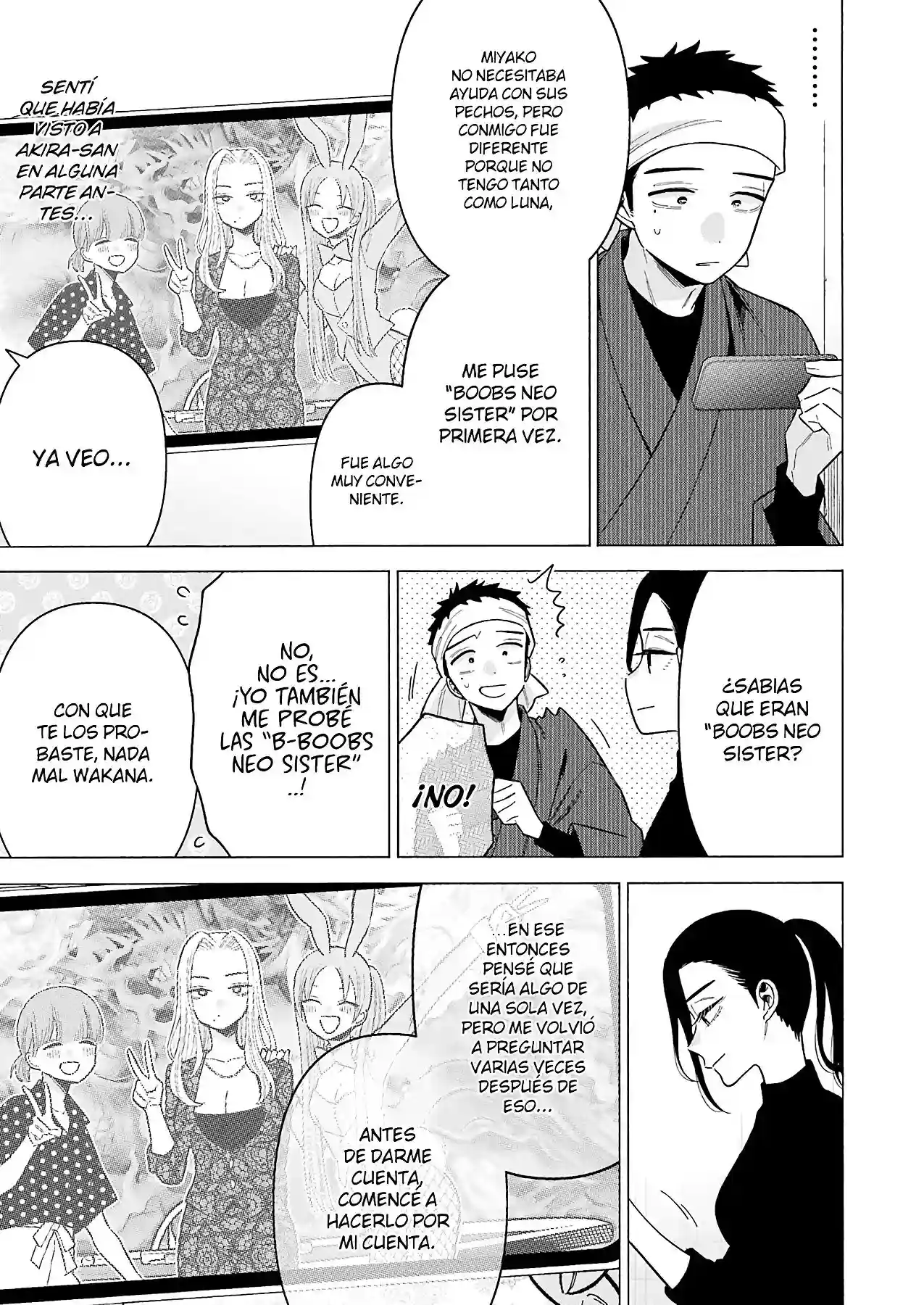 manga-img