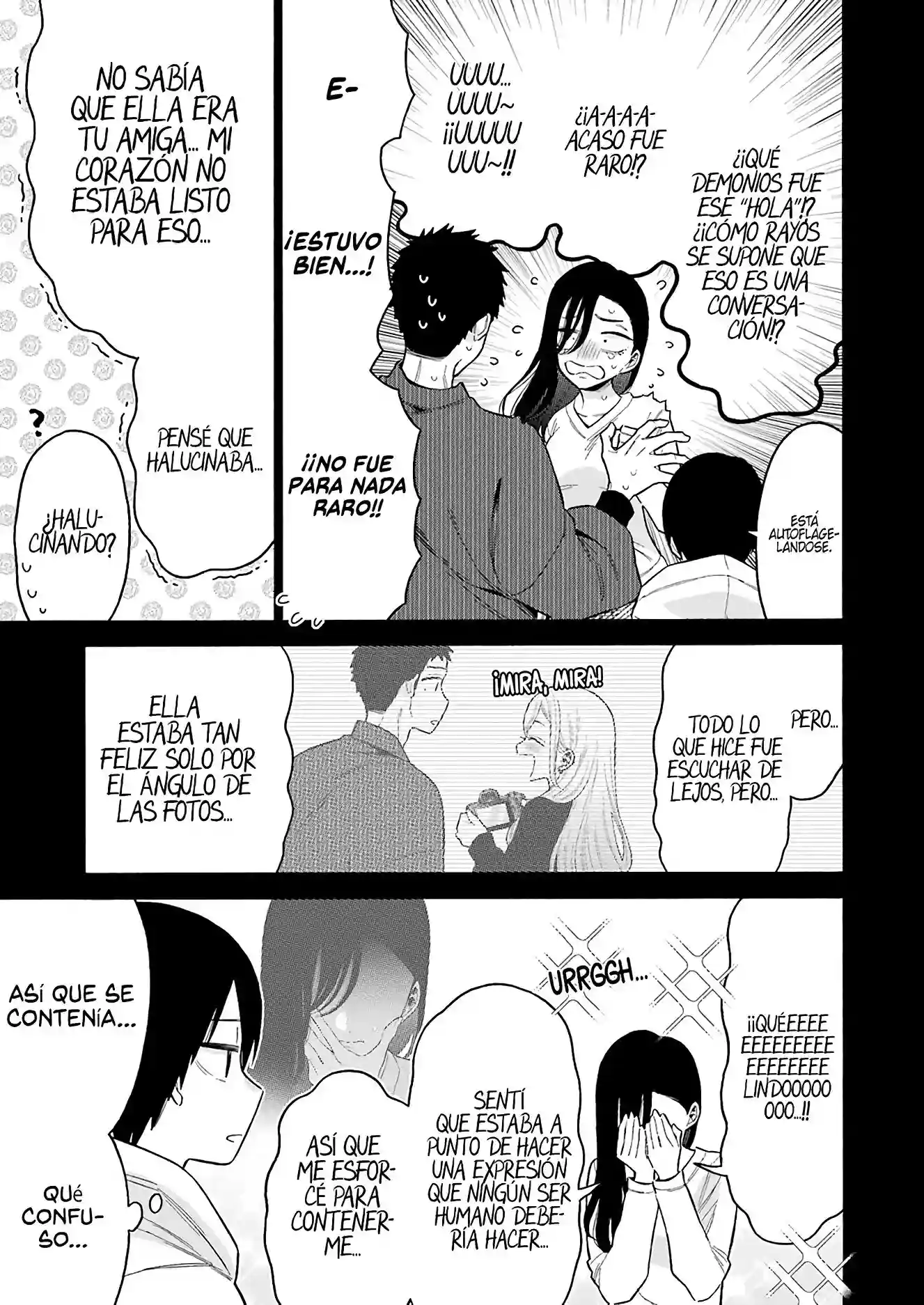 manga-img