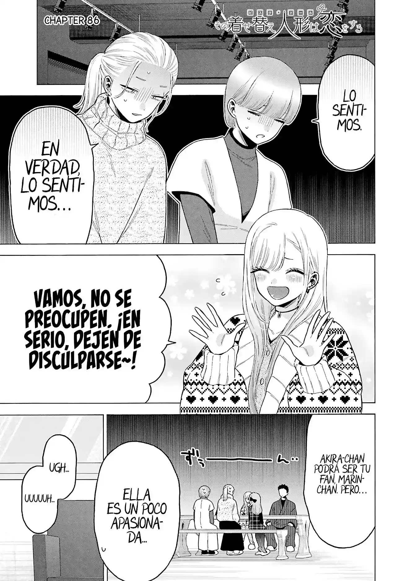 manga-img