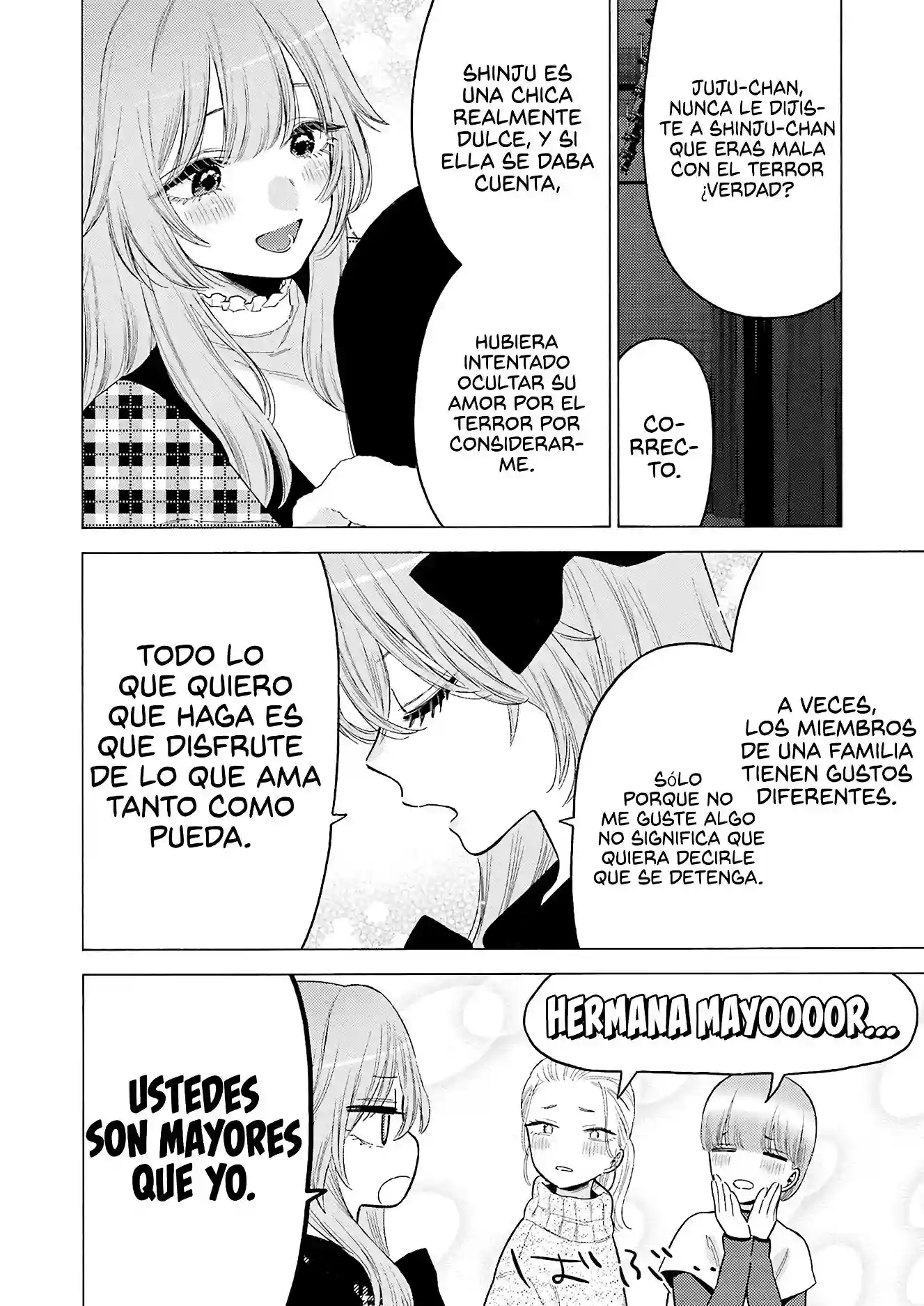 manga-img