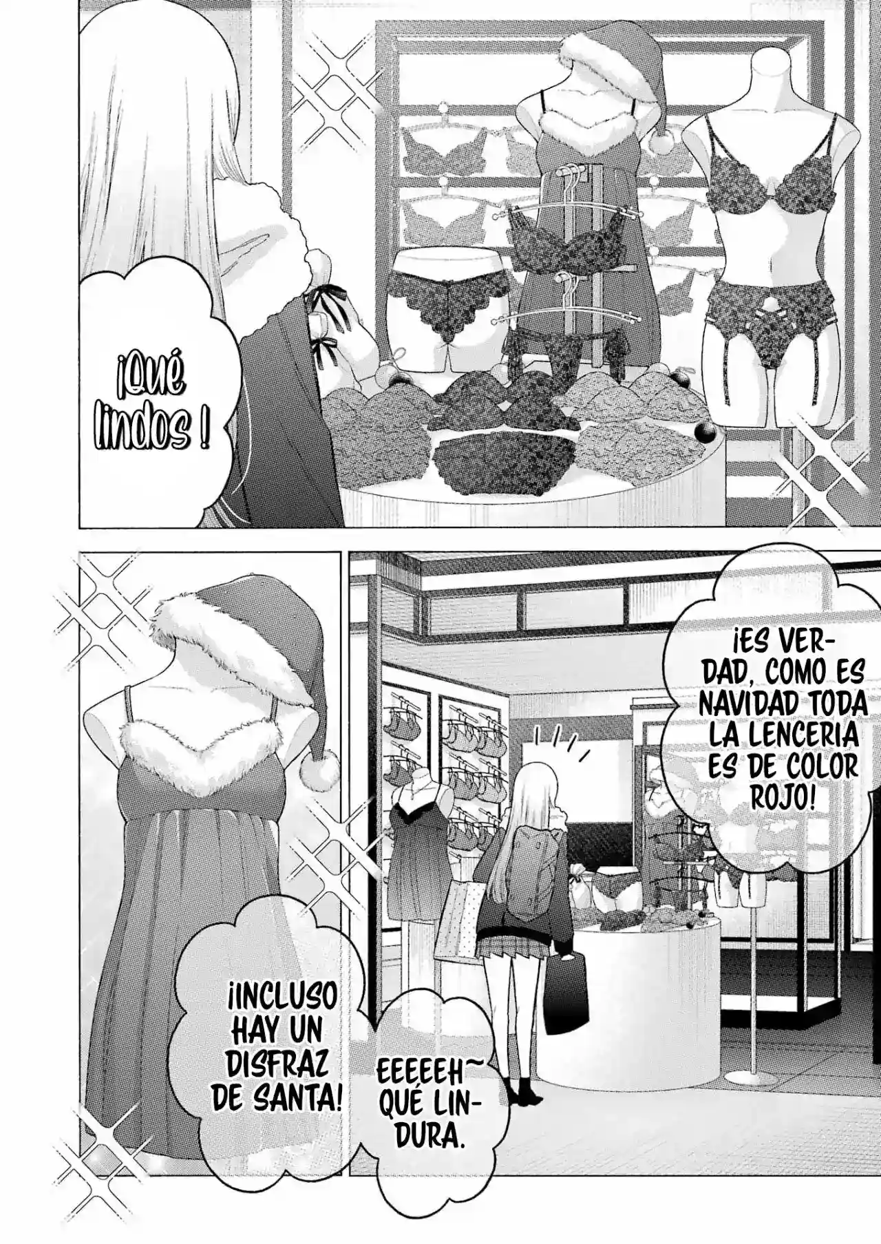 manga-img