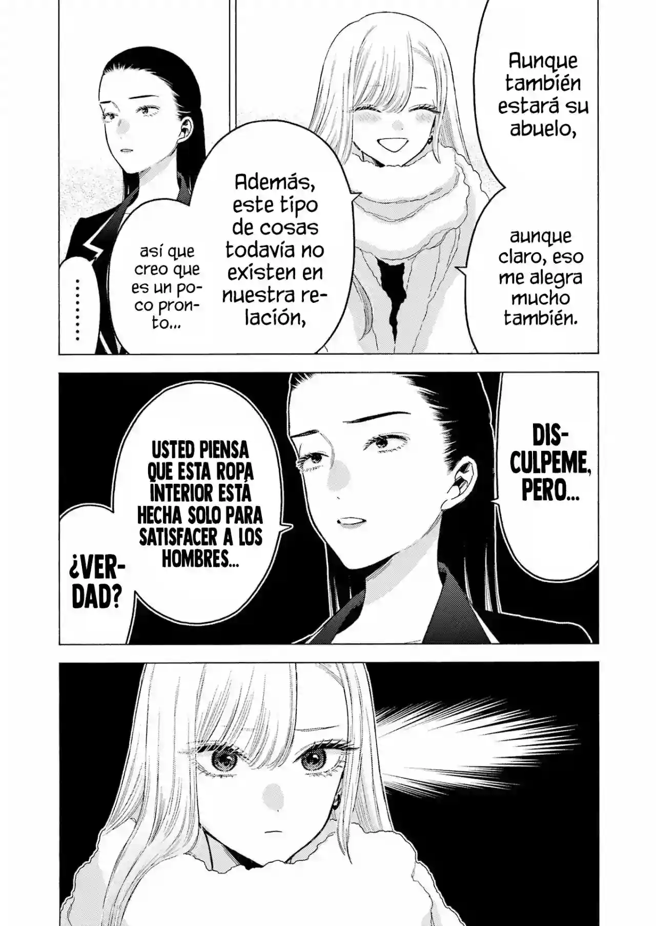 manga-img
