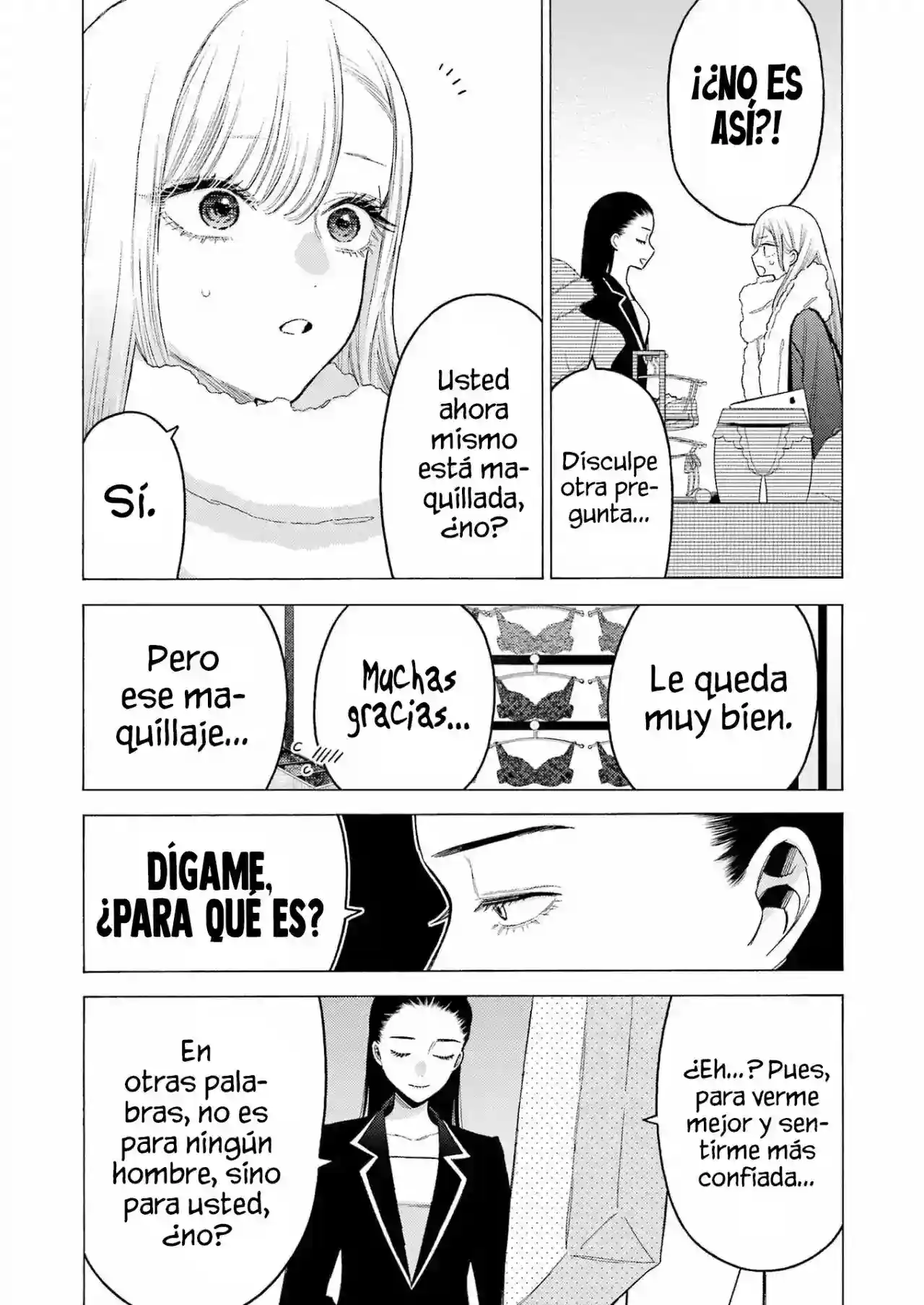 manga-img