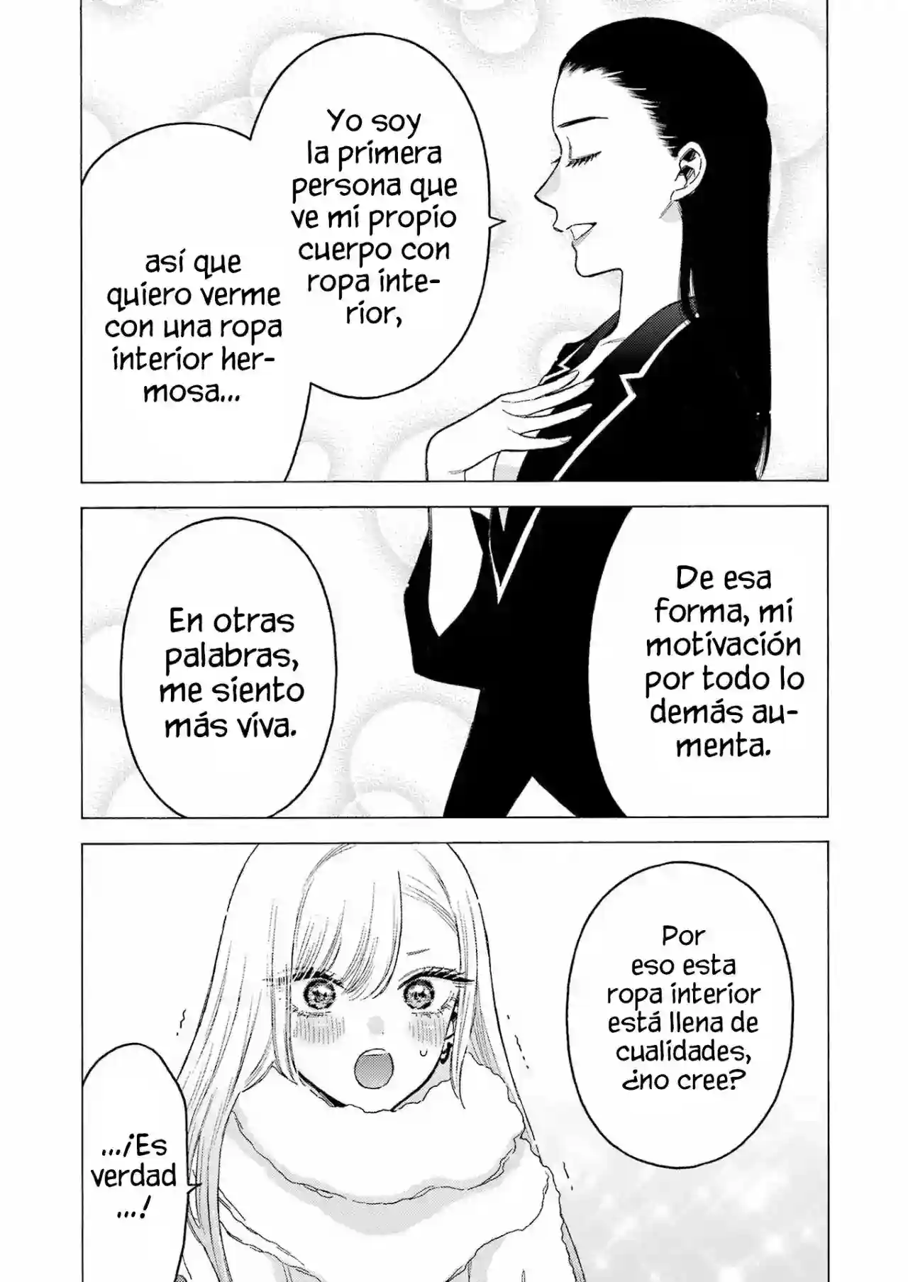 manga-img