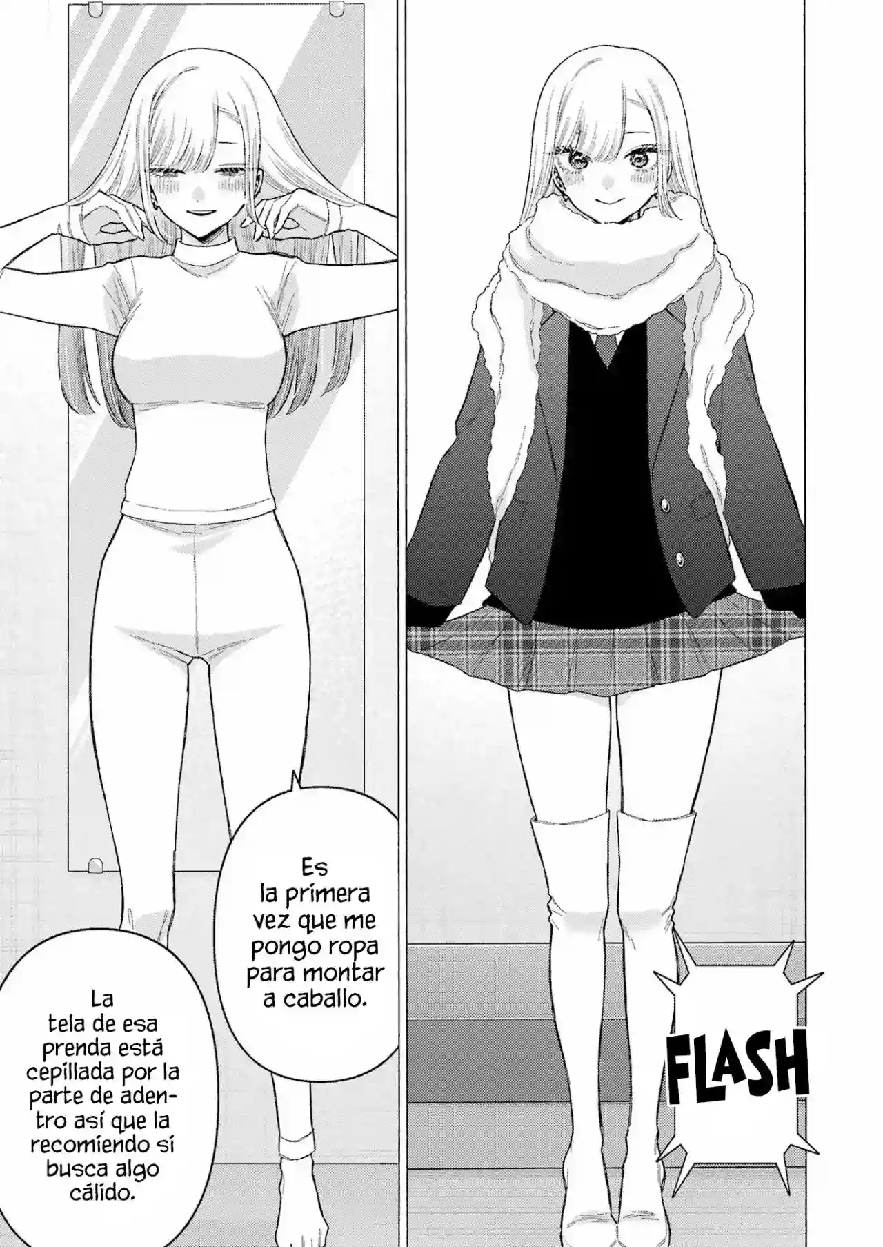 manga-img