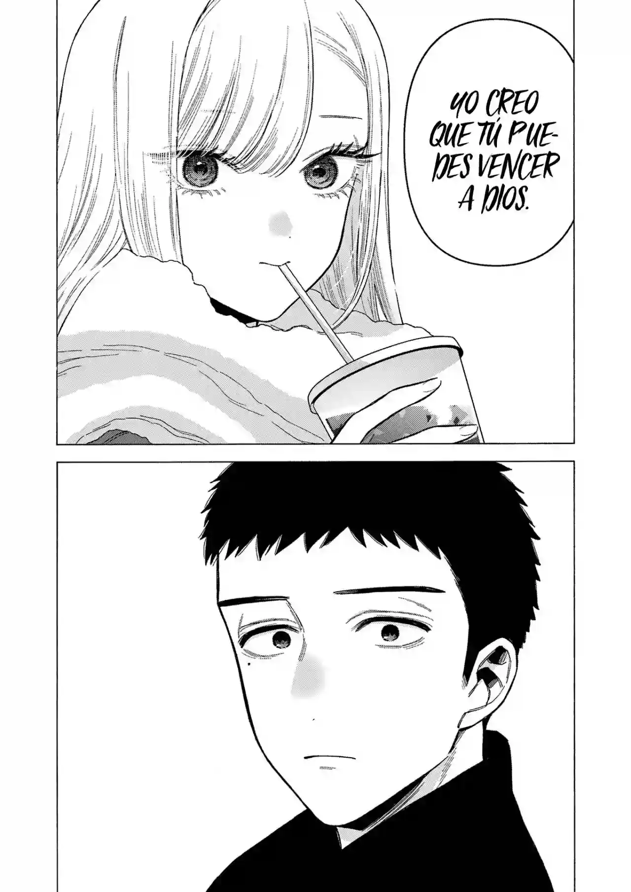 manga-img