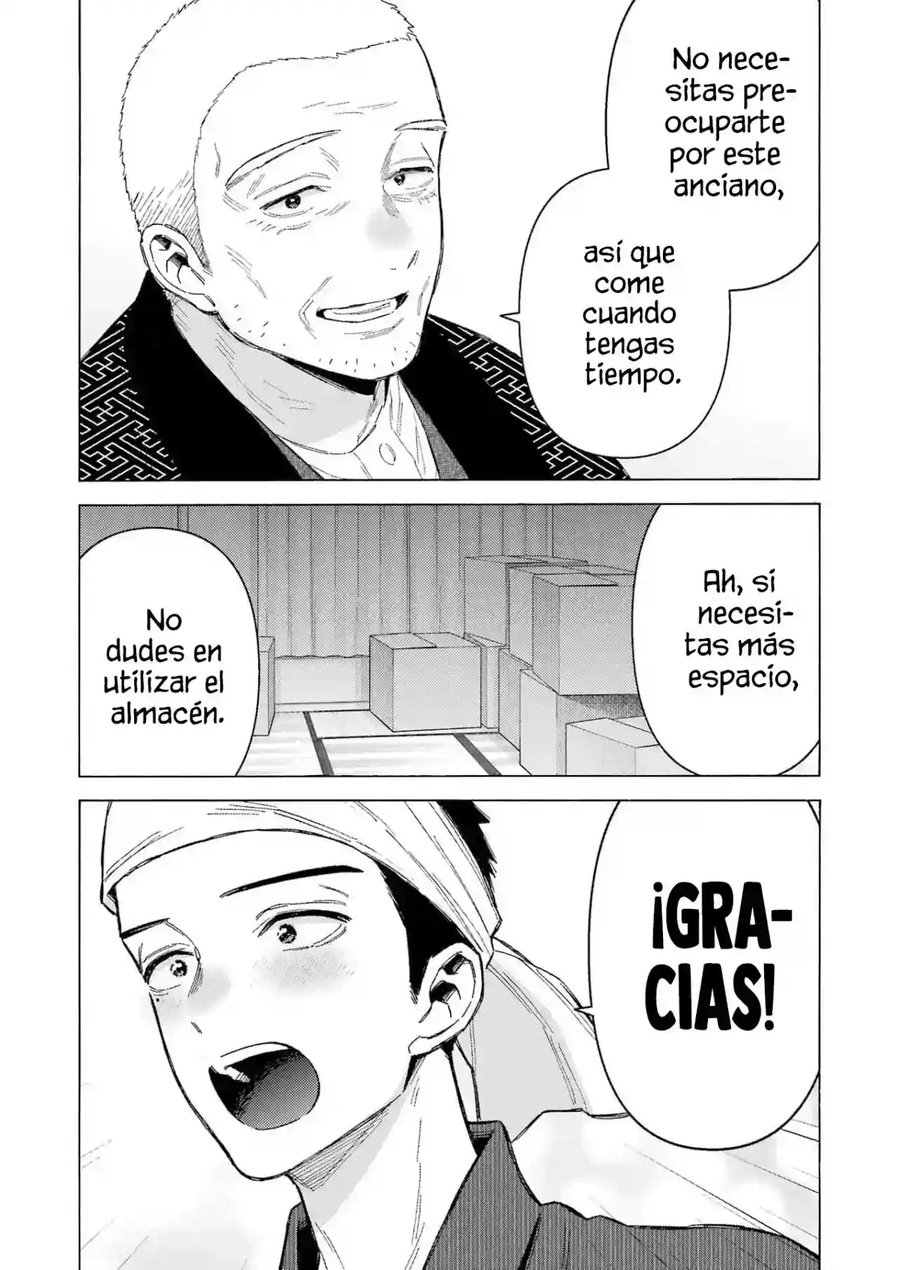 manga-img