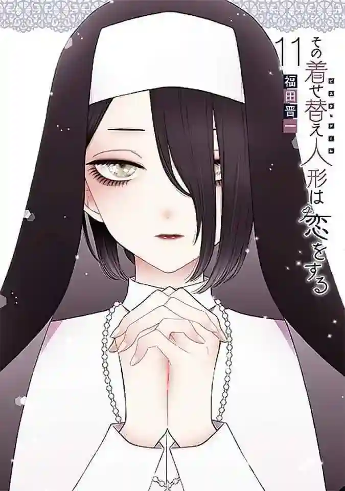 manga-img