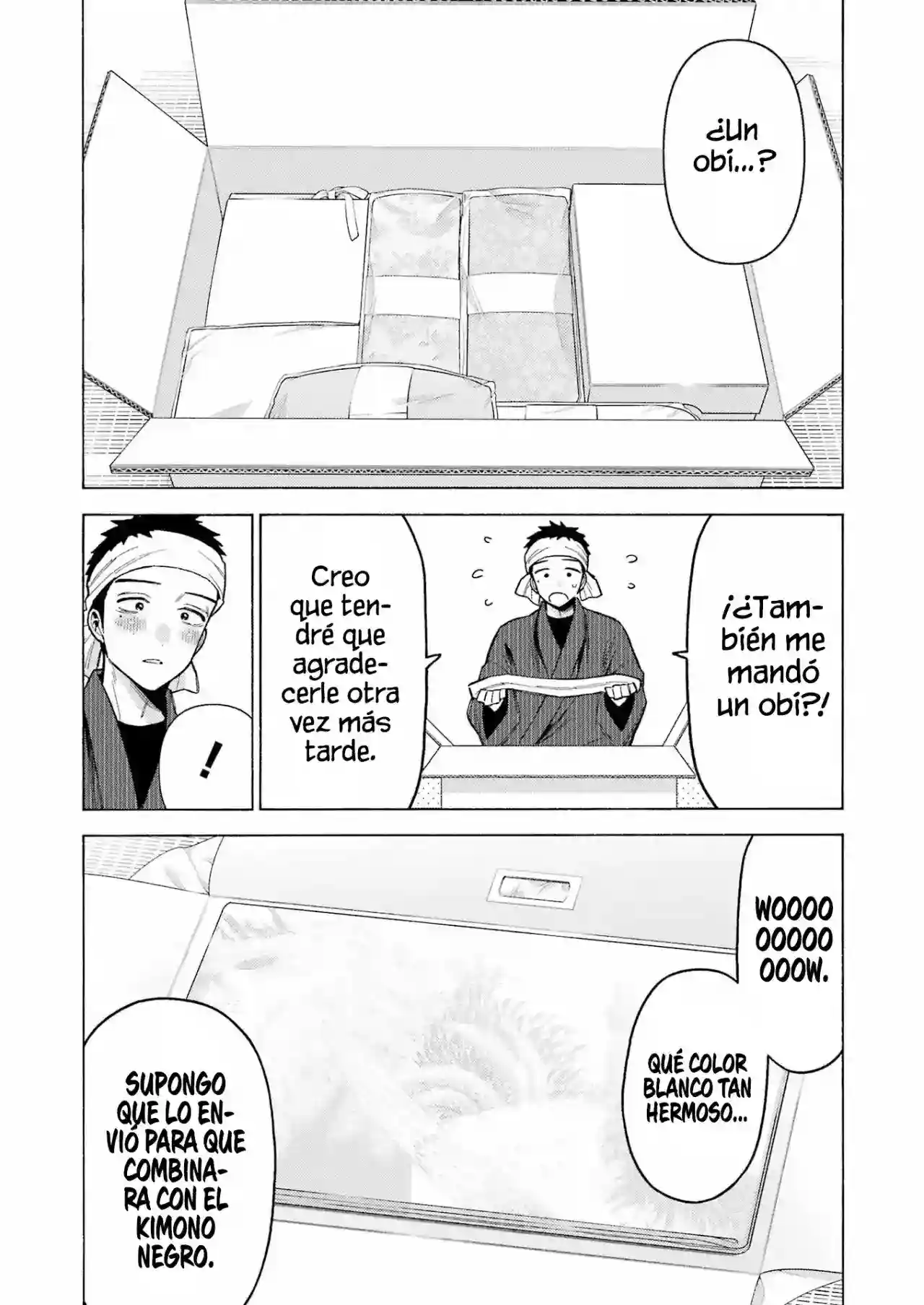 manga-img