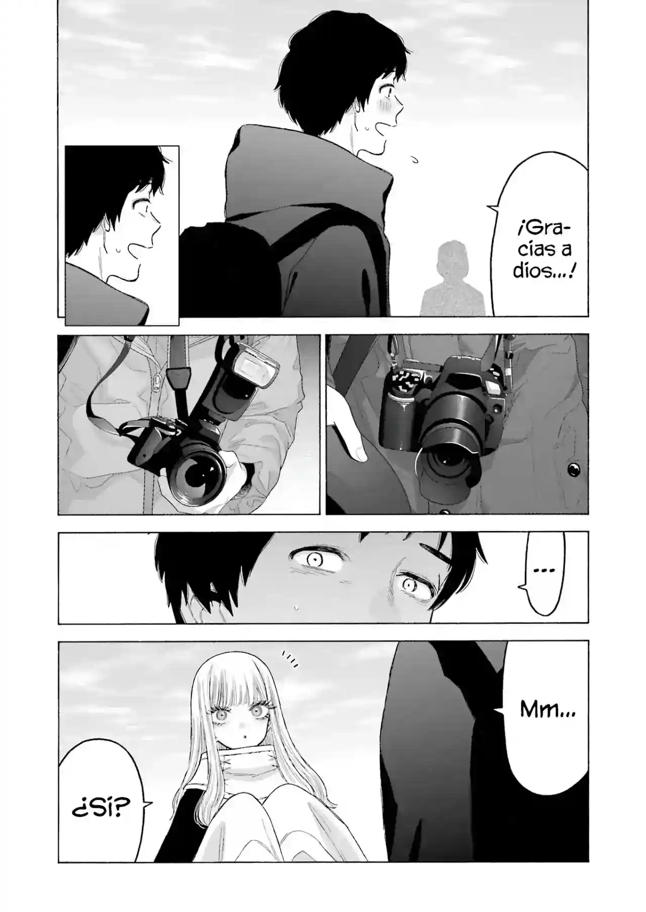 manga-img