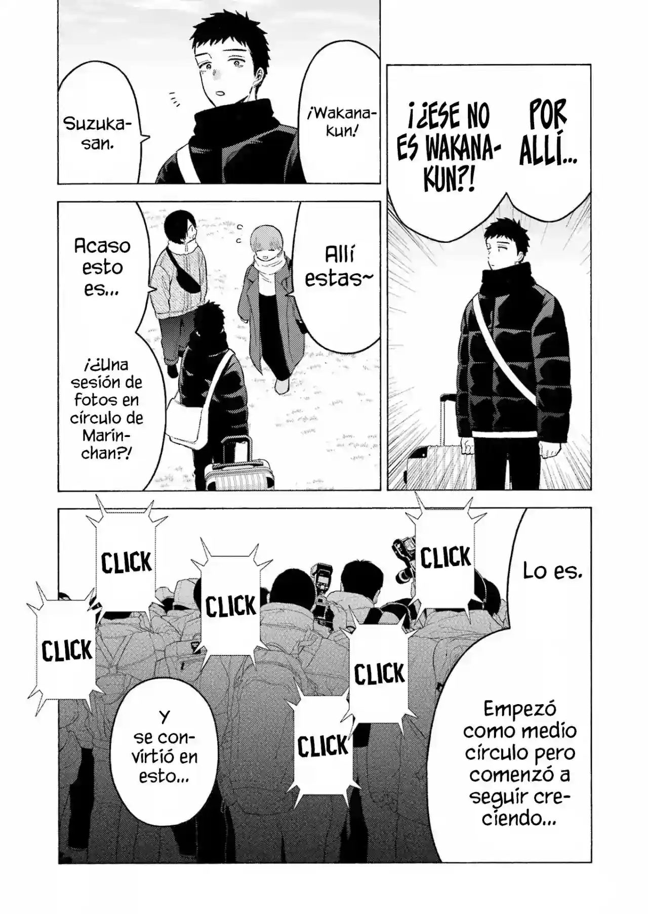 manga-img