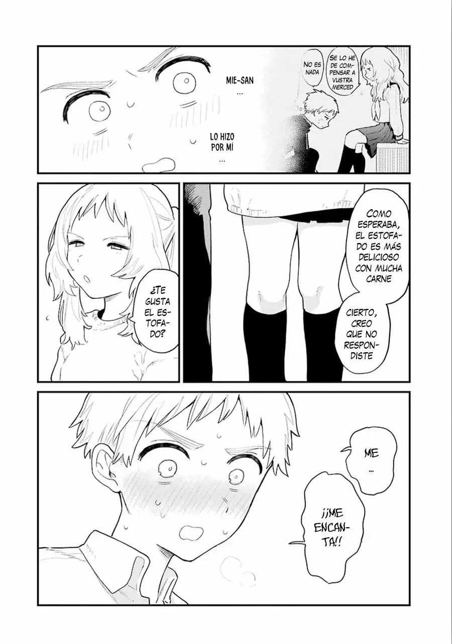 manga-img