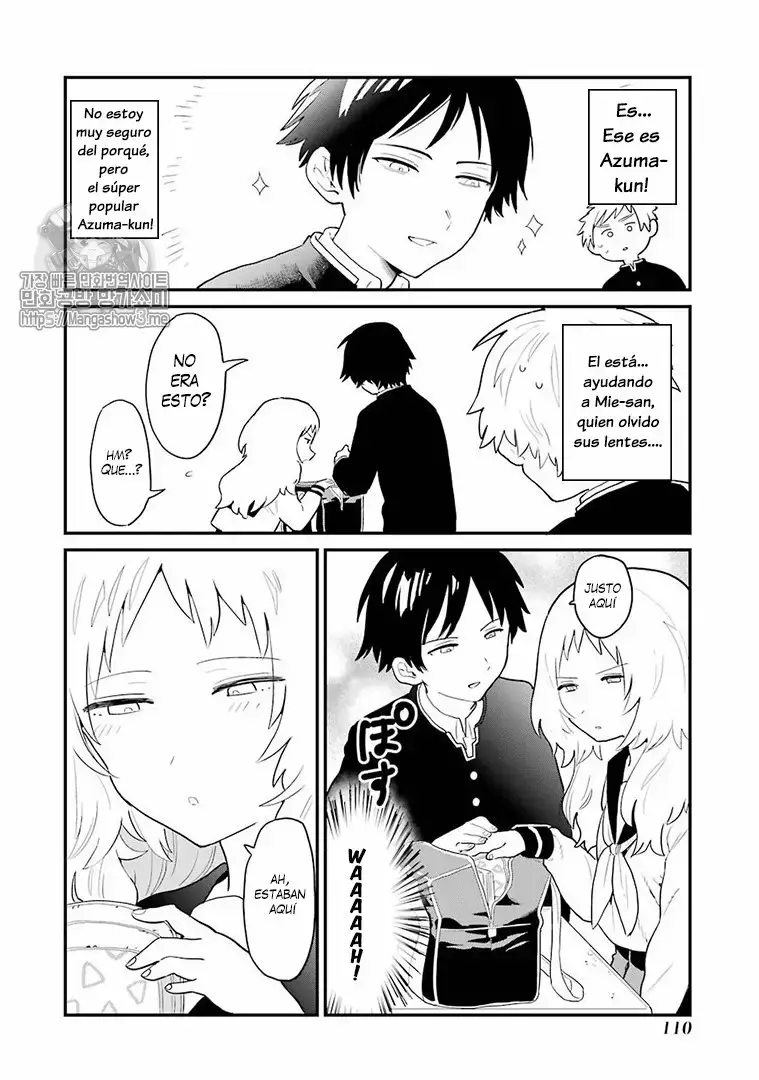 manga-img