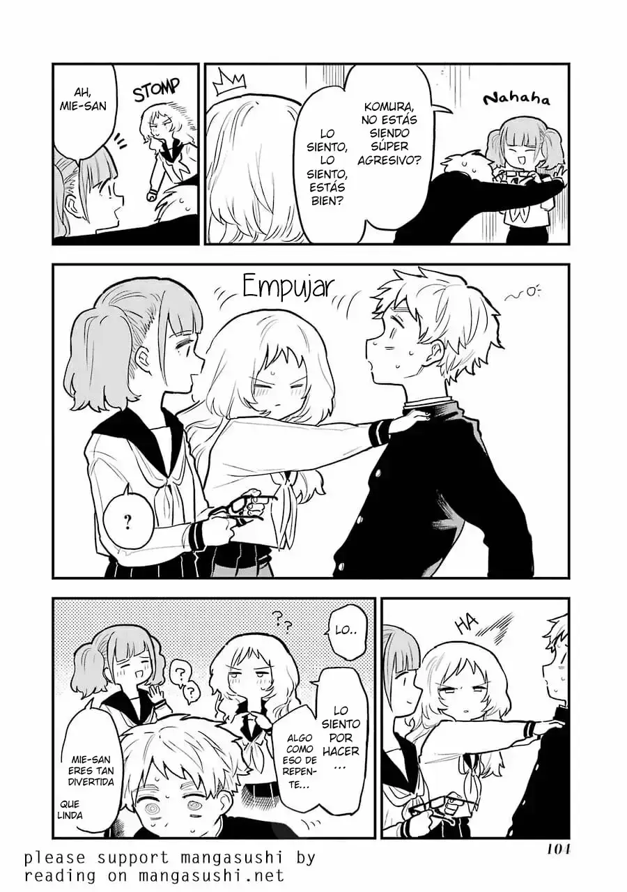 manga-img