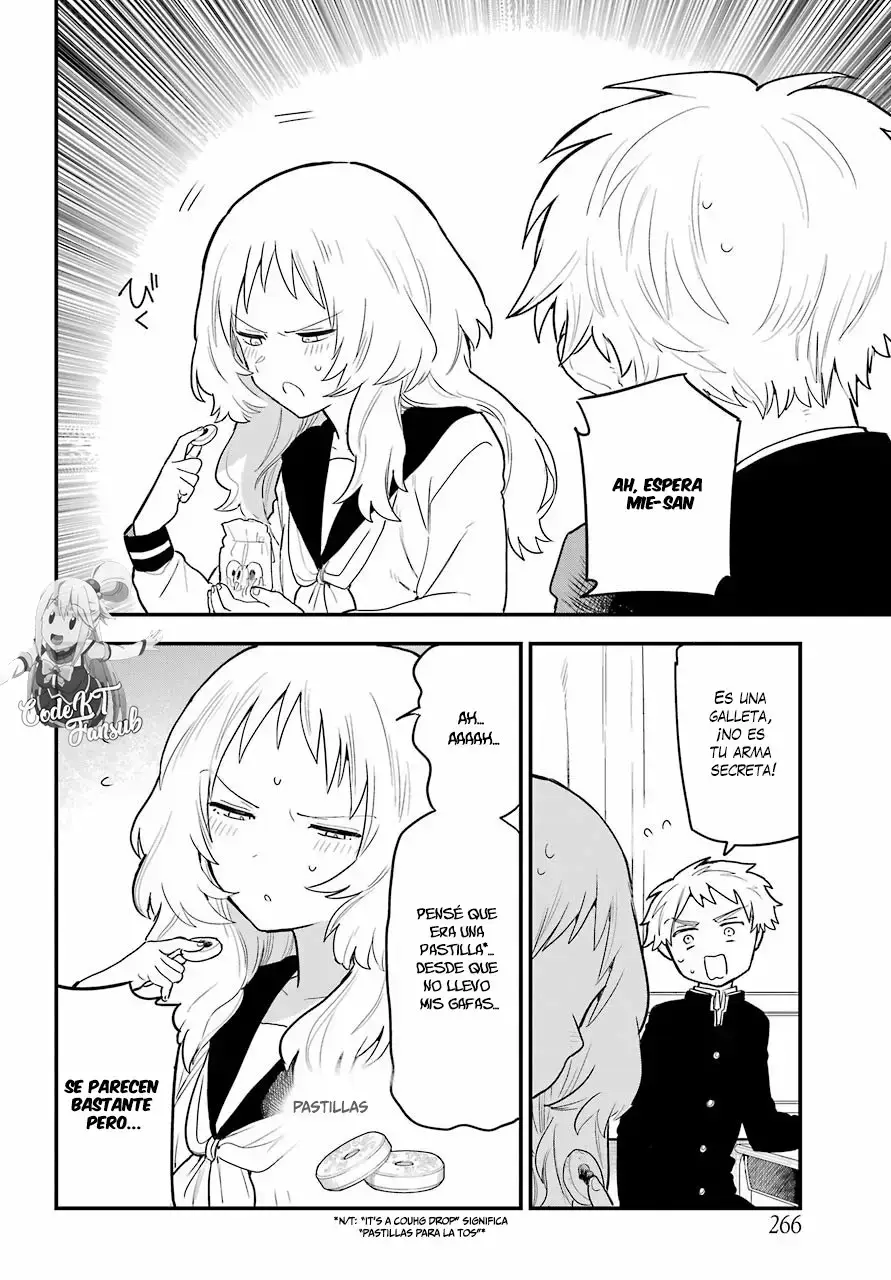 manga-img